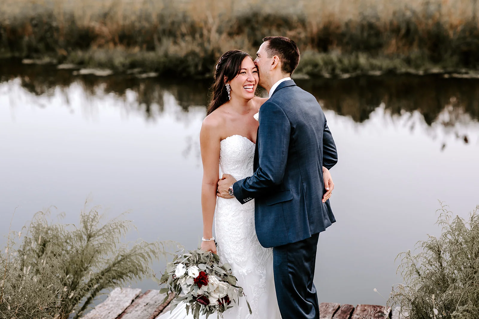 JustMarried (24 of 184).jpg