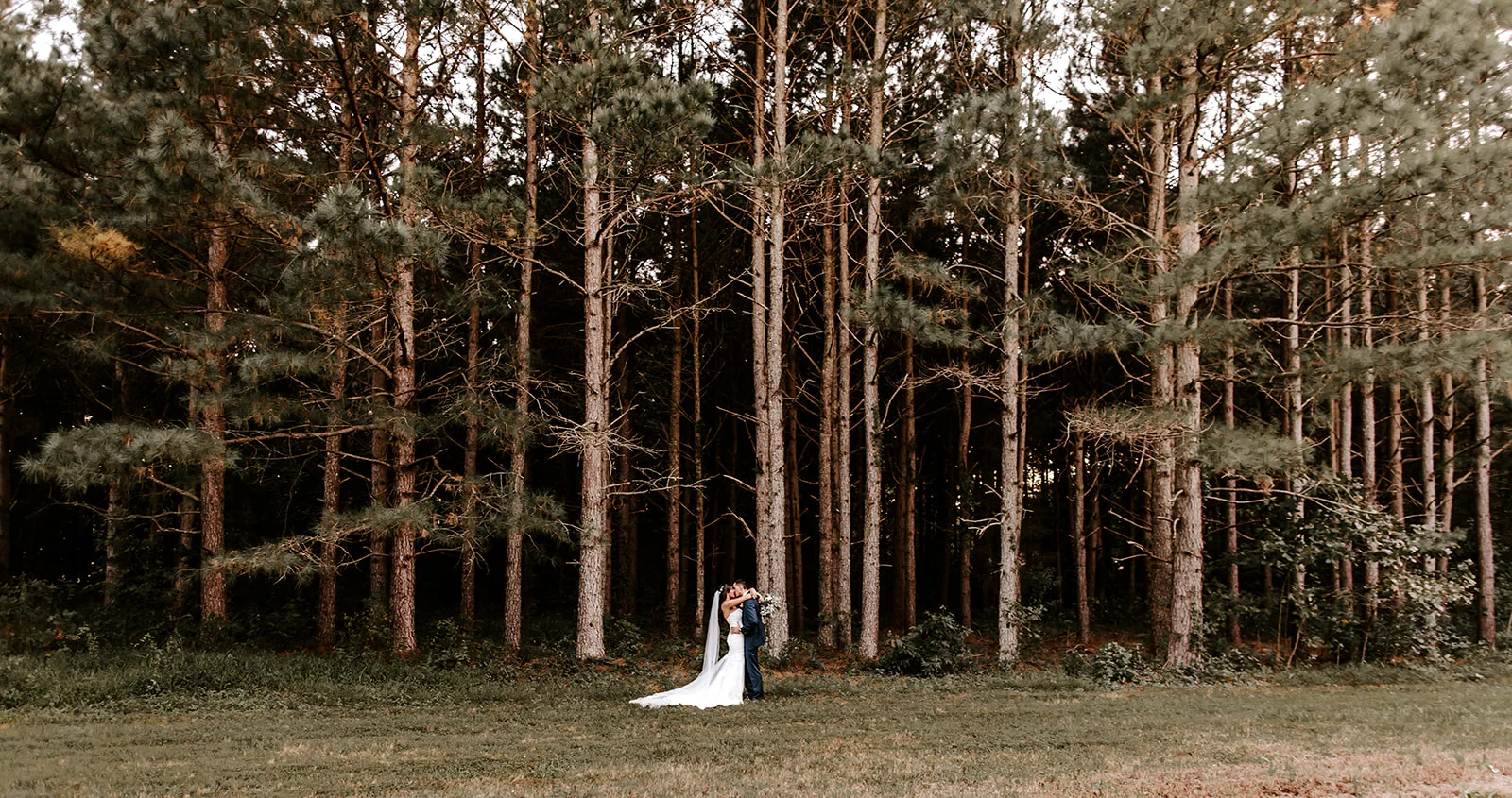 JustMarried (124 of 184).jpg