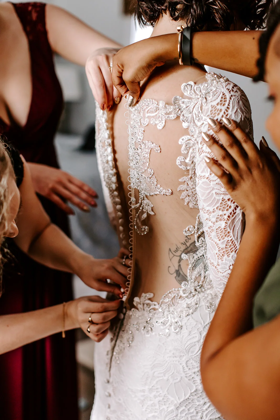 PreCeremony (113 of 383).jpg