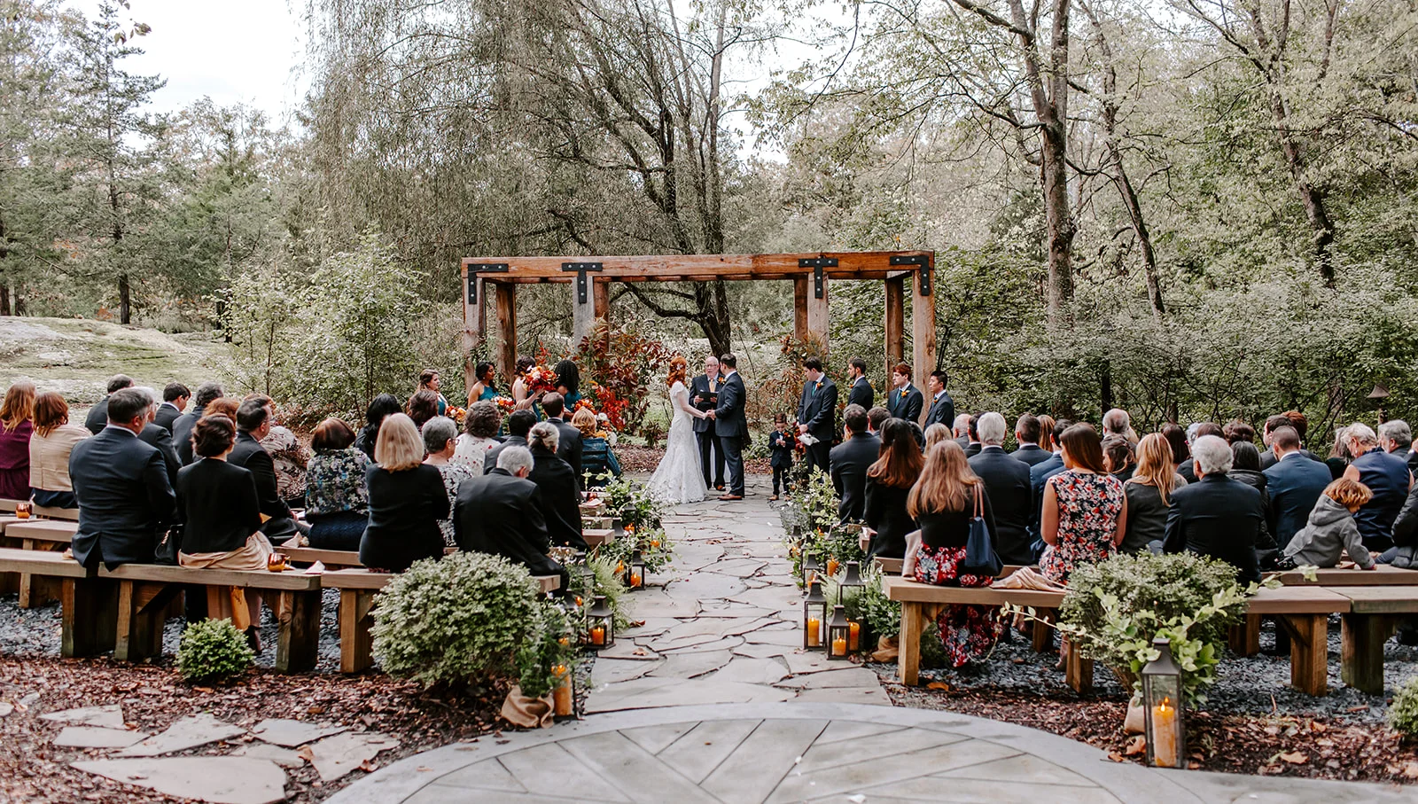 Ceremony (162 of 284).jpg