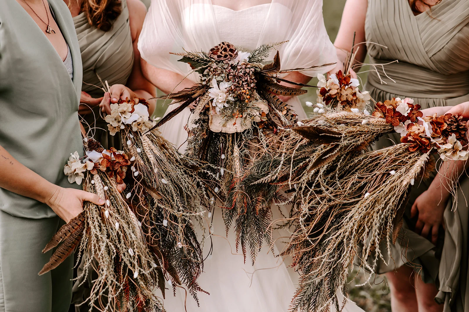 BridalParty (98 of 100).jpg