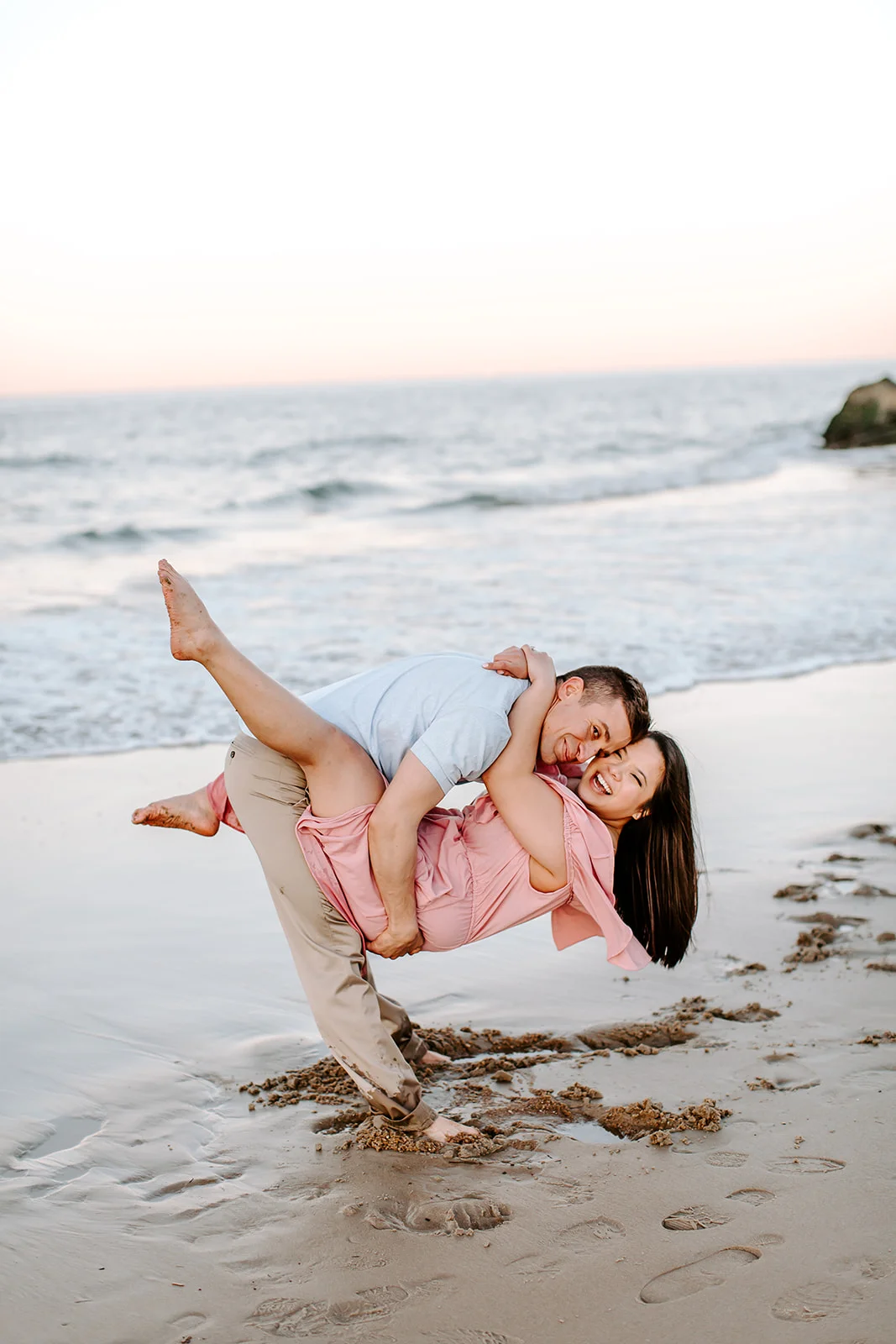 JessChris-292.jpg