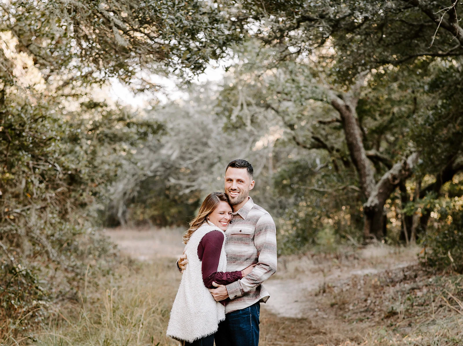 KatelynHudsonEngaged (17 of 367).jpg