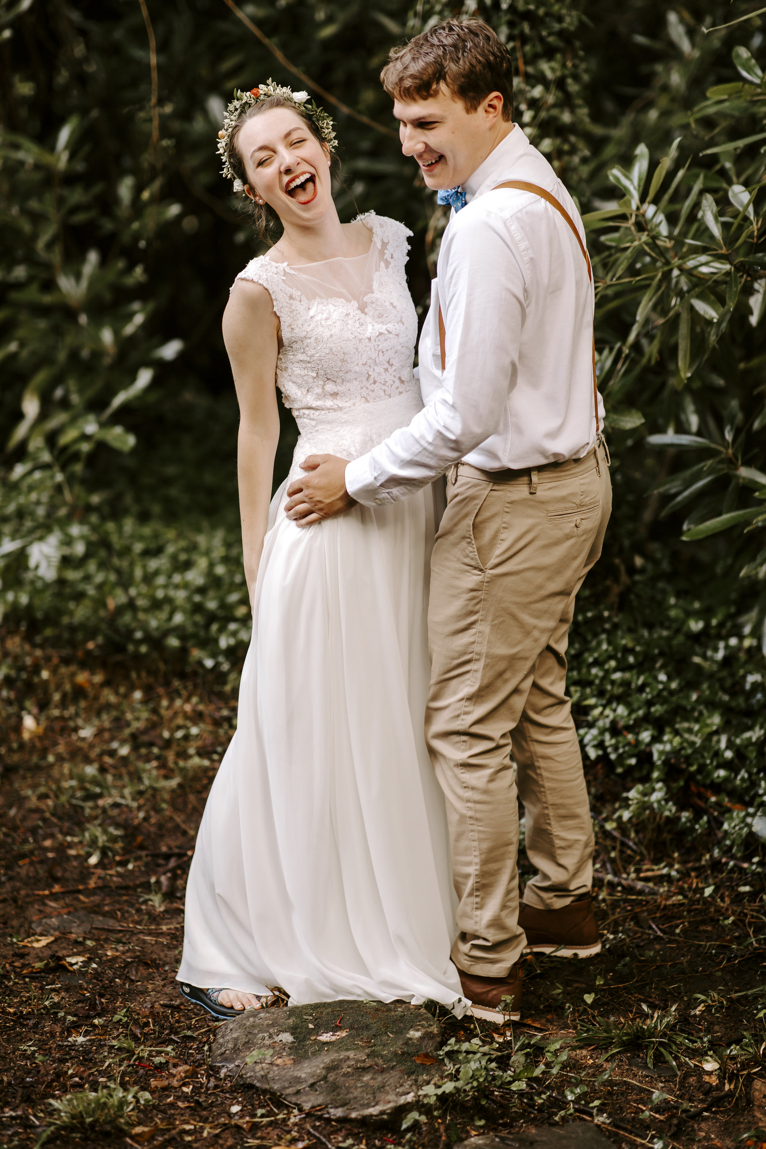 Catherine Mark-0122.jpg