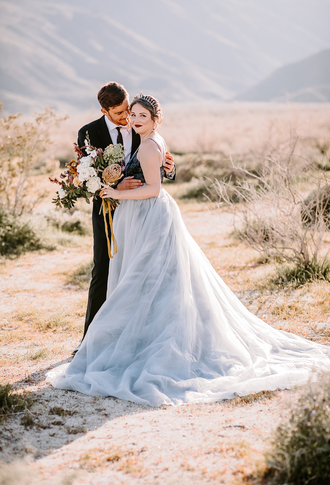 DesertDreams (30 of 100).jpg
