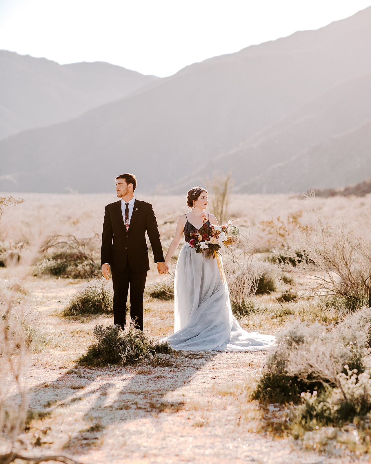 DesertDreams (38 of 100).jpg