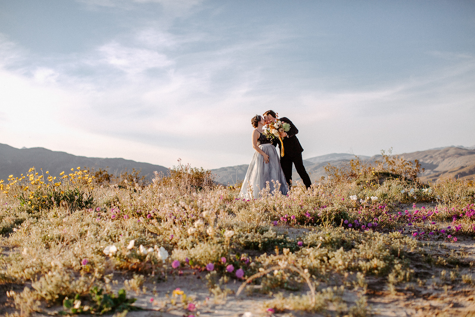 DesertDreams (48 of 100).jpg