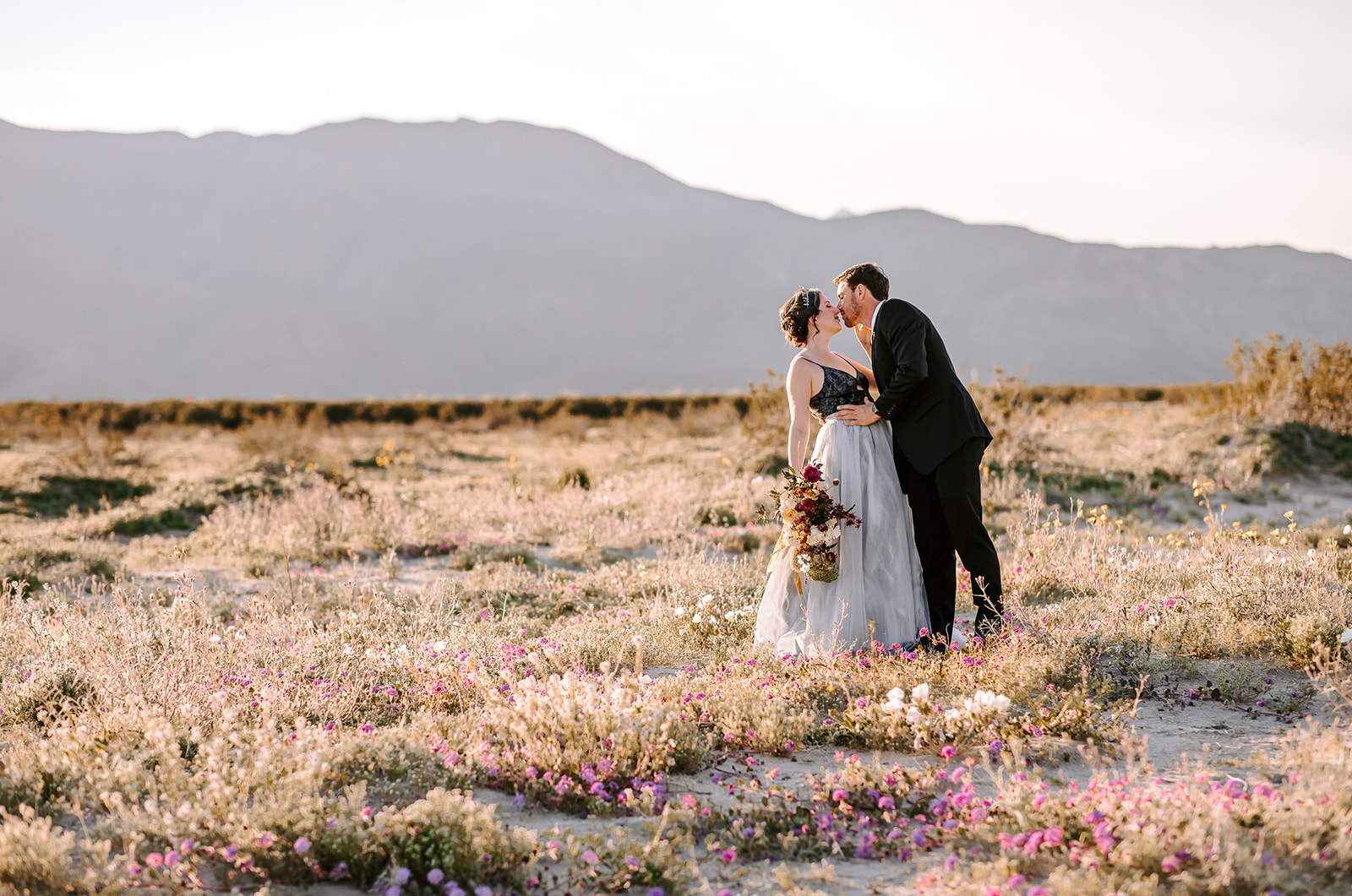 DesertDreams (51 of 100).jpg