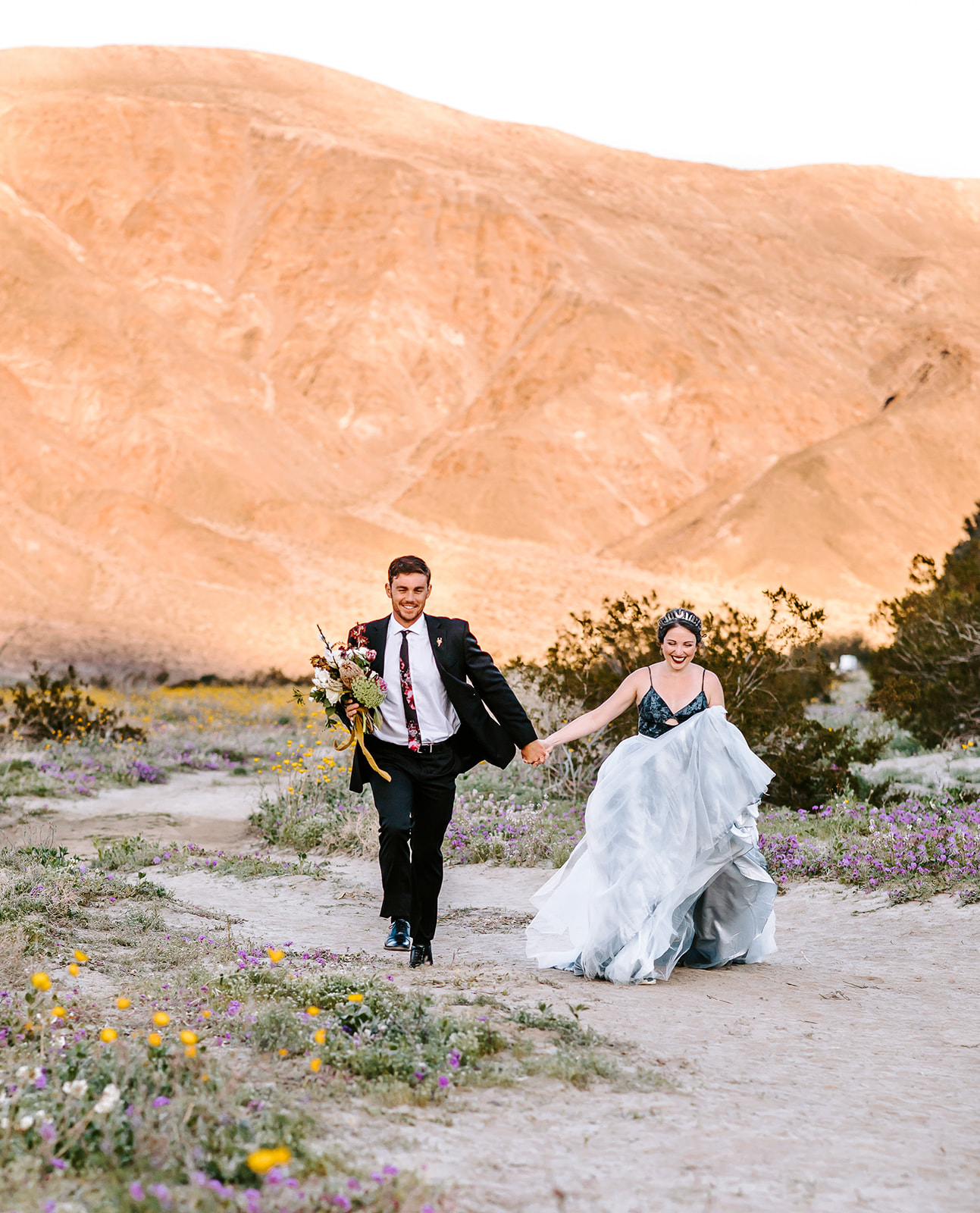 DesertDreams (68 of 100).jpg