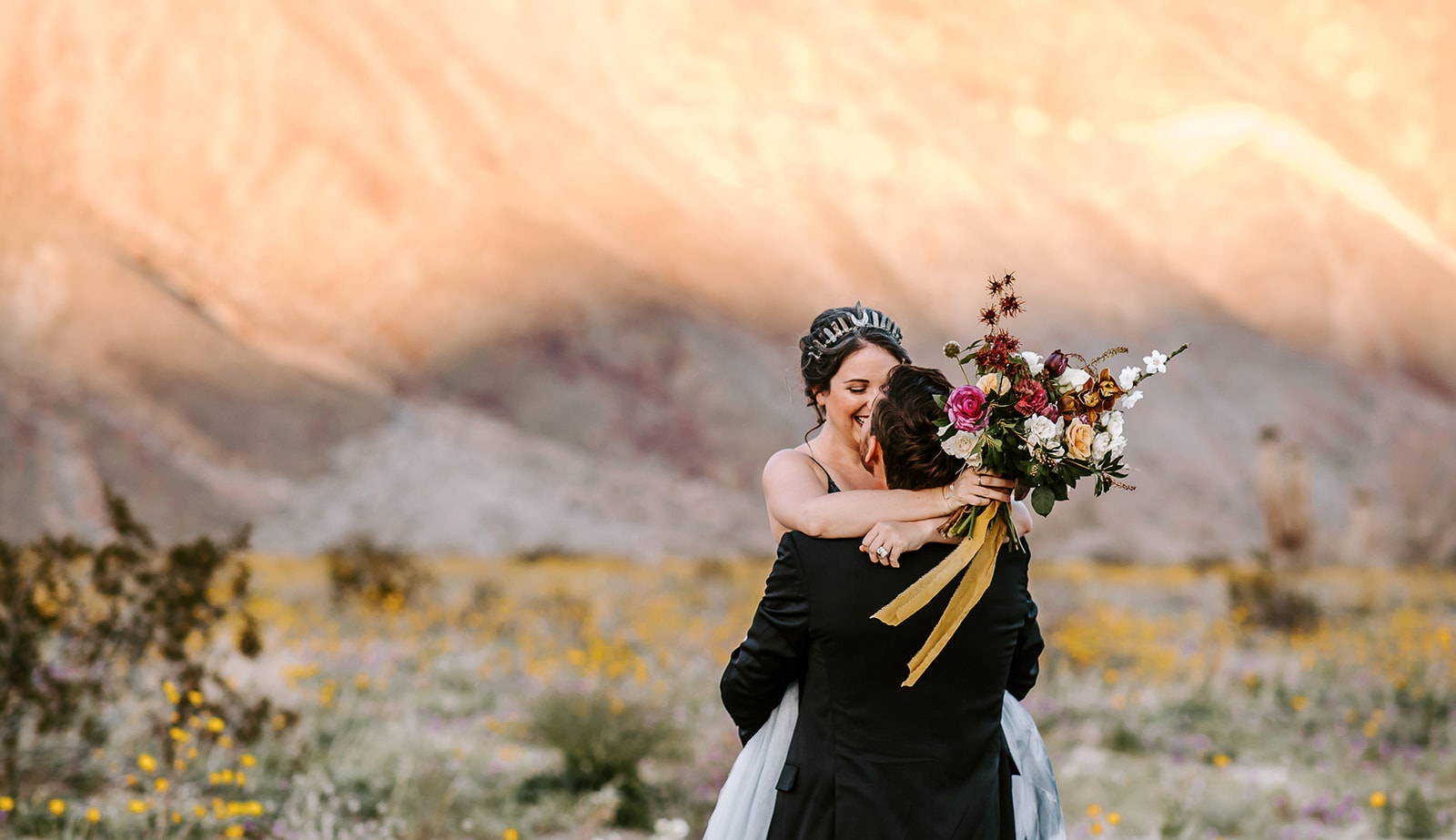 DesertDreams (74 of 100).jpg