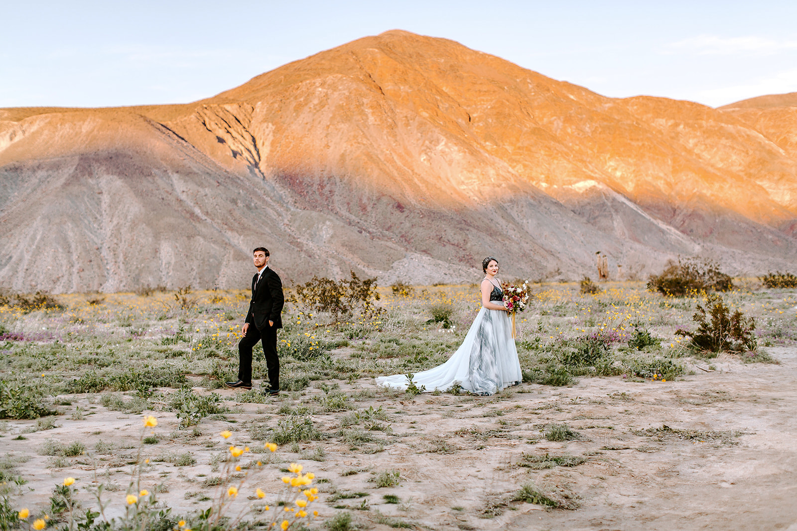 DesertDreams (77 of 100).jpg