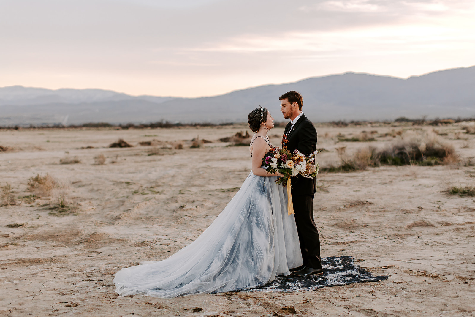 DesertDreams (87 of 100).jpg