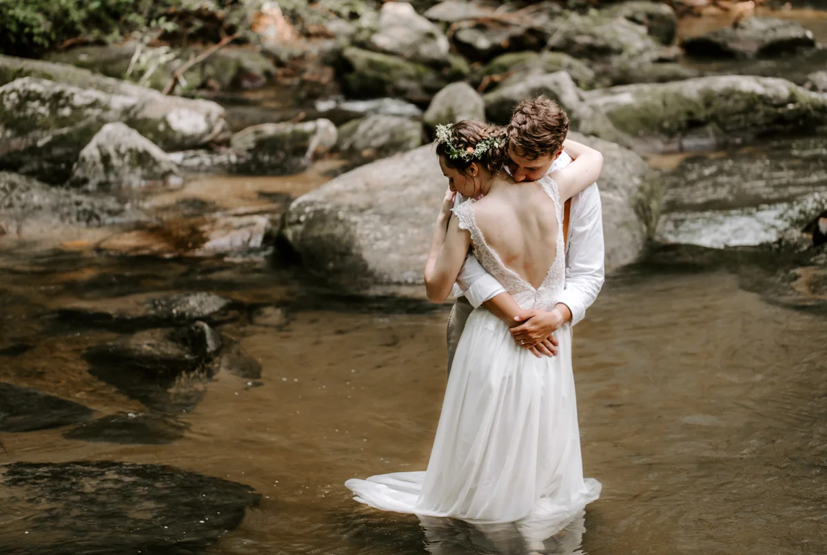 jbw (9 of 12).jpg