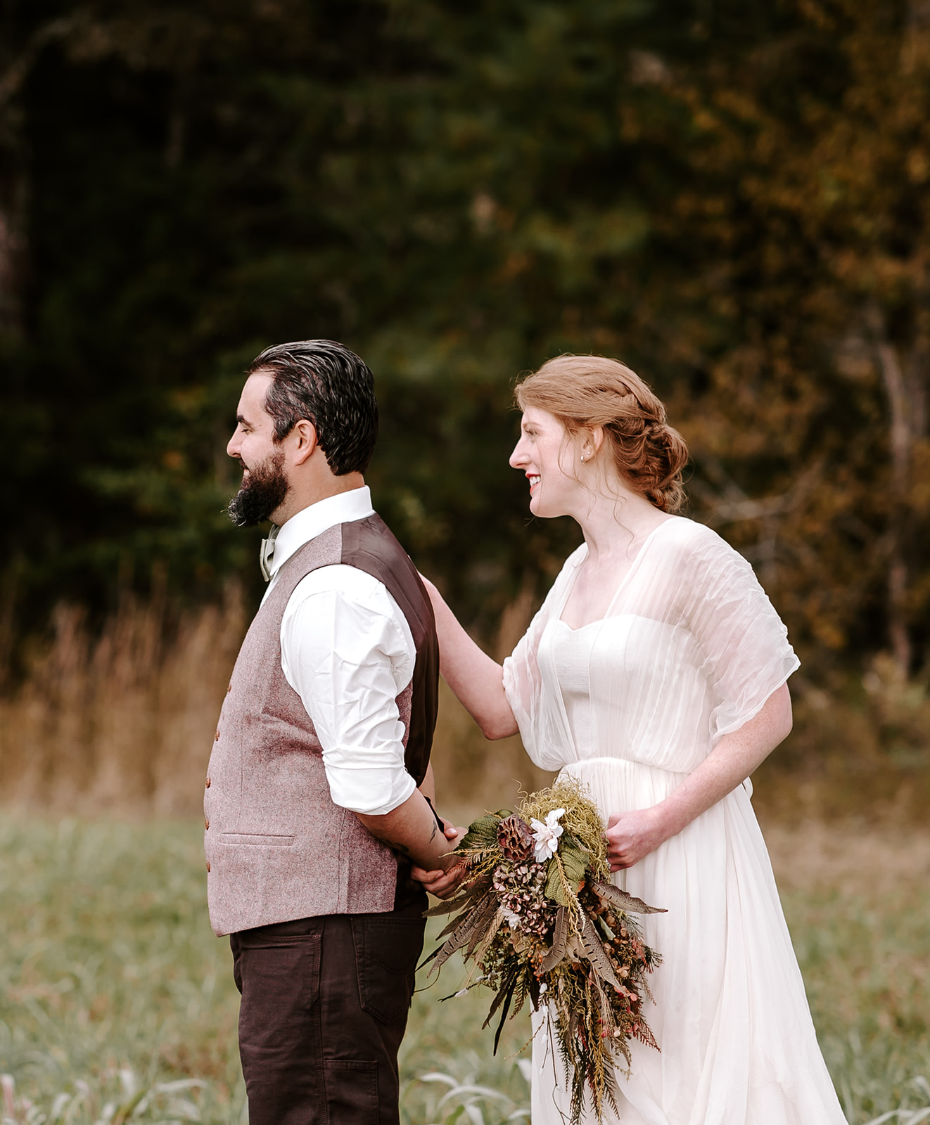 FirstLook (10 of 245).jpg
