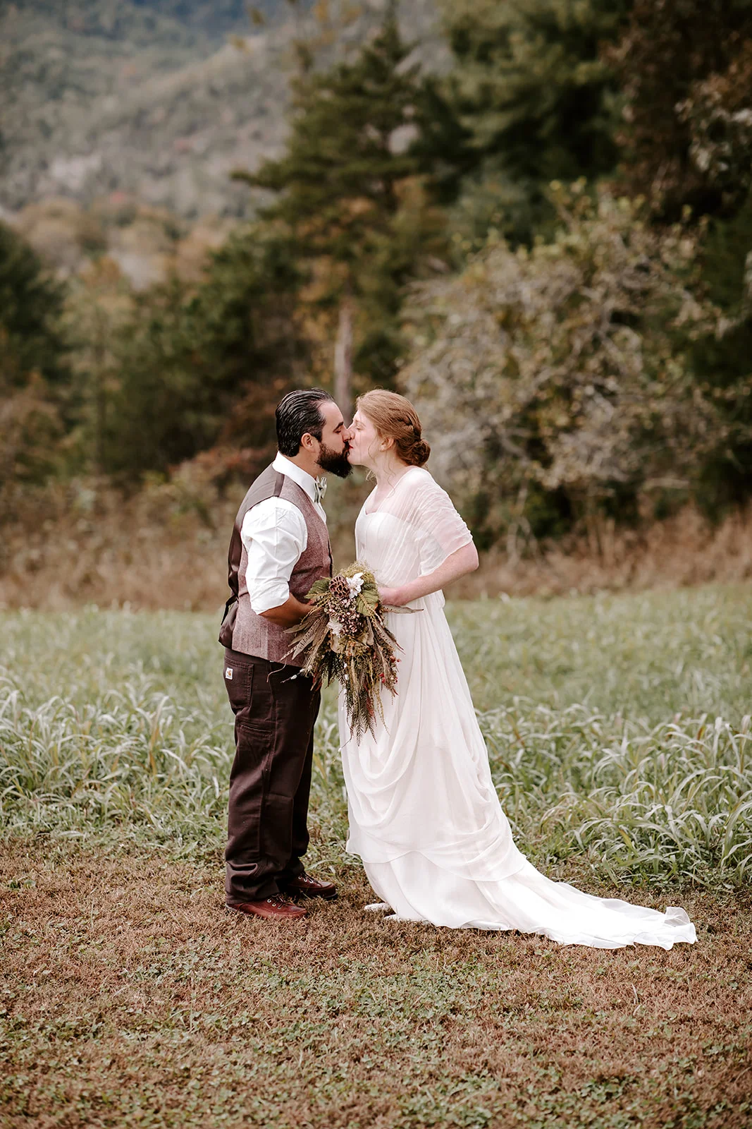FirstLook (18 of 245).jpg