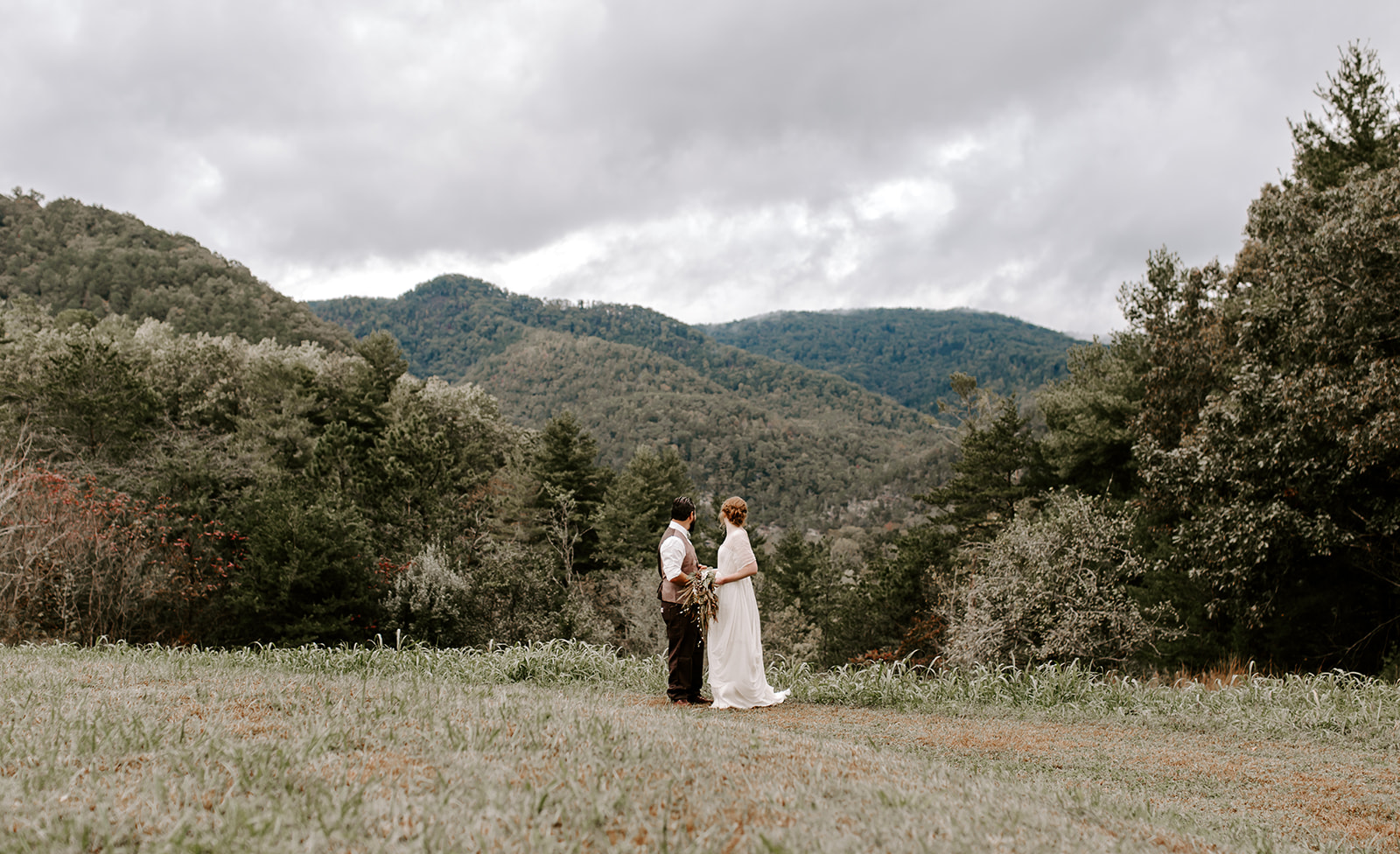 FirstLook (35 of 245).jpg