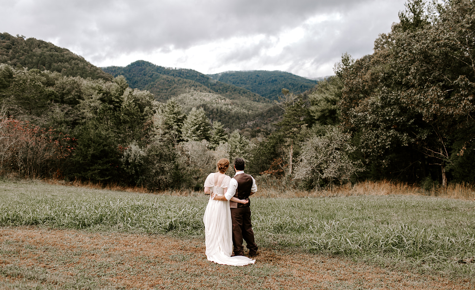 FirstLook (41 of 245).jpg