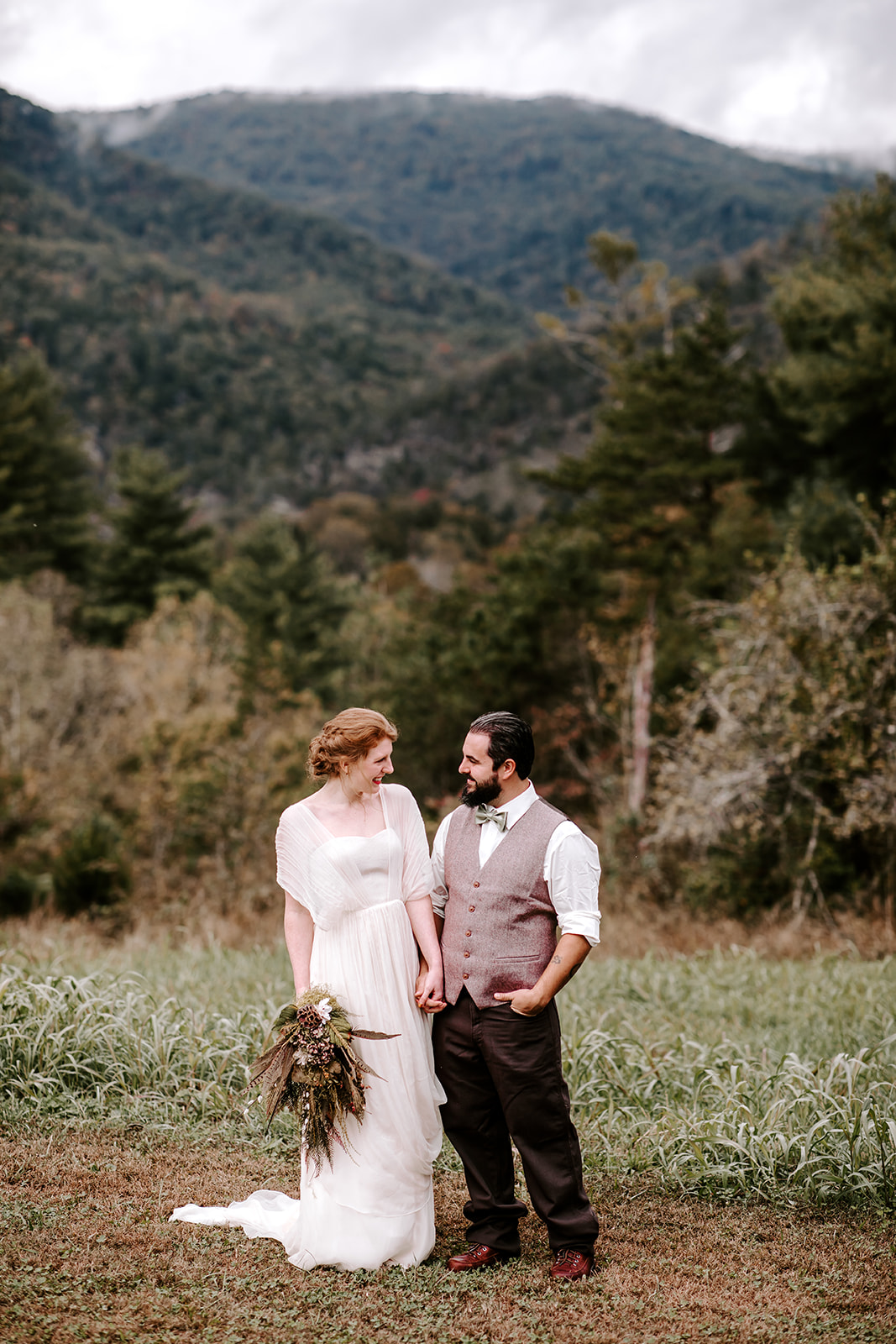 FirstLook (46 of 245).jpg