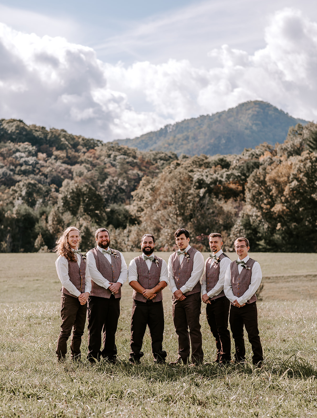 BridalParty (5 of 100).jpg