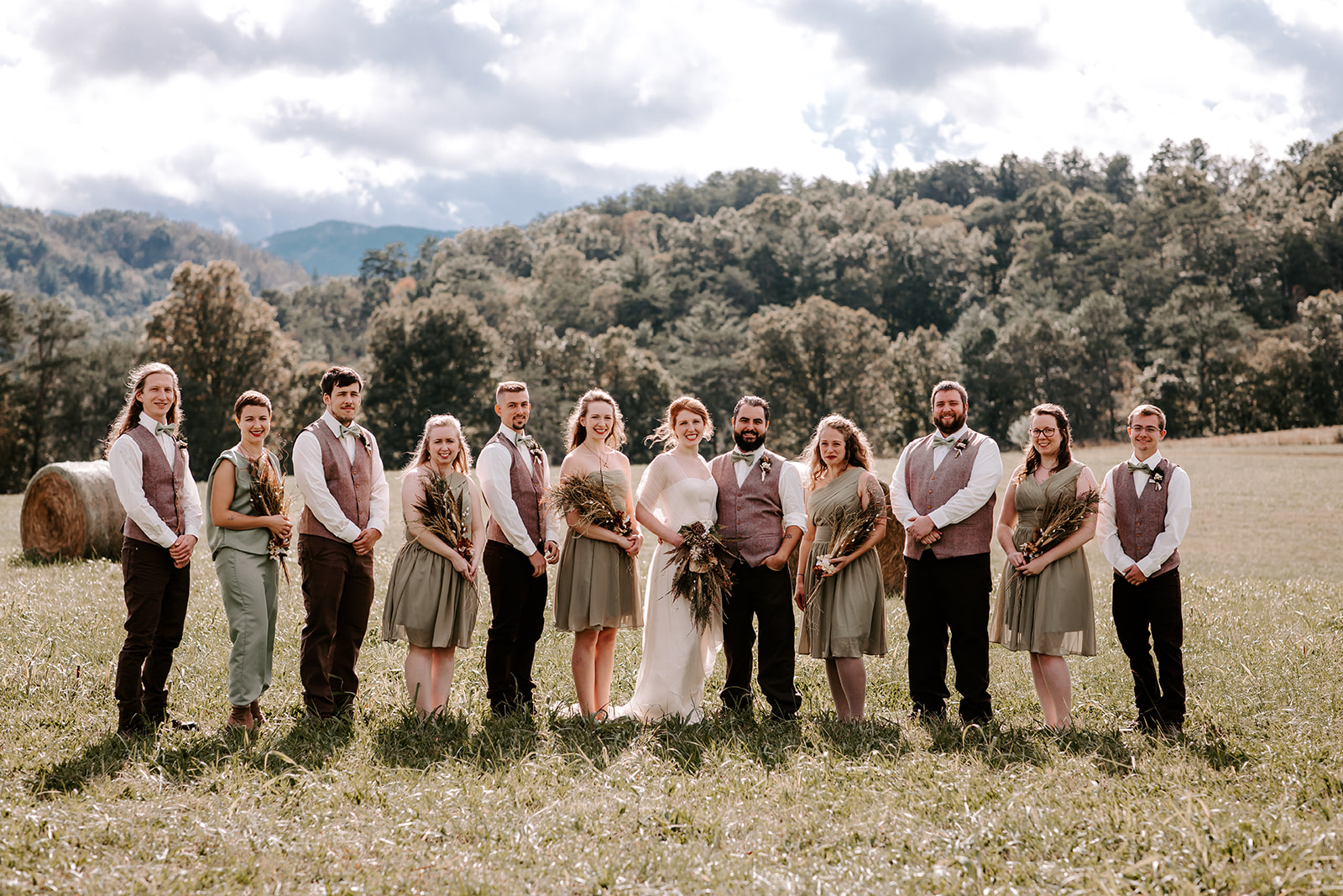 BridalParty (40 of 100).jpg