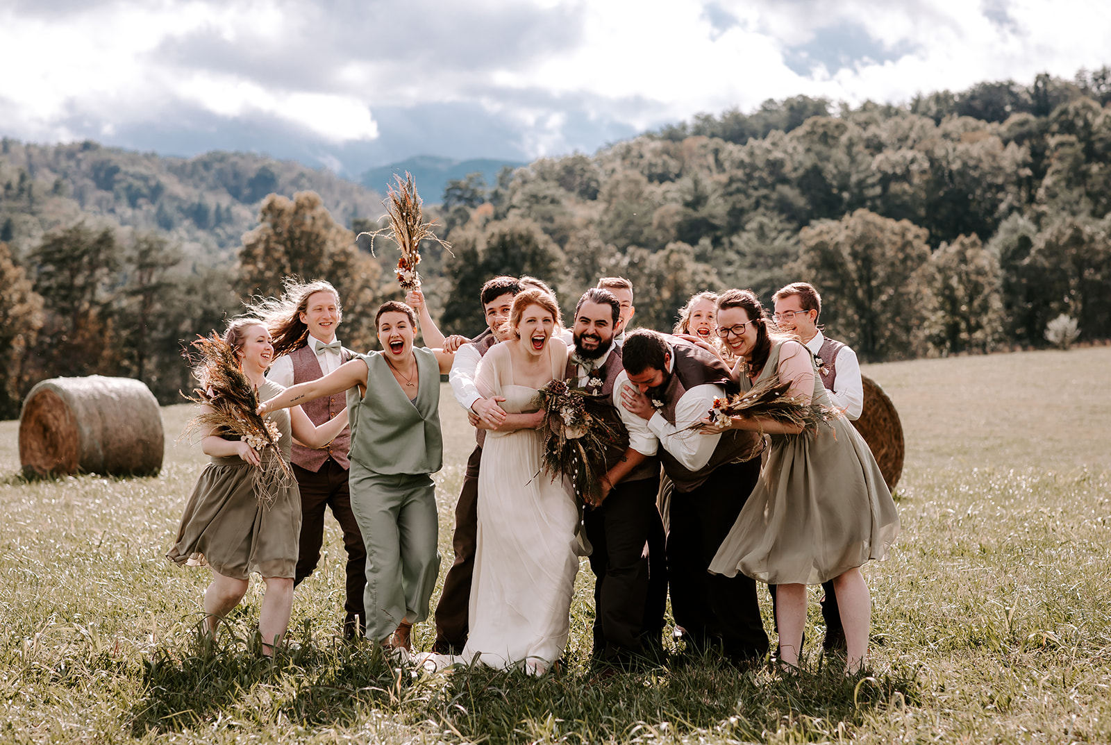 BridalParty (50 of 100).jpg