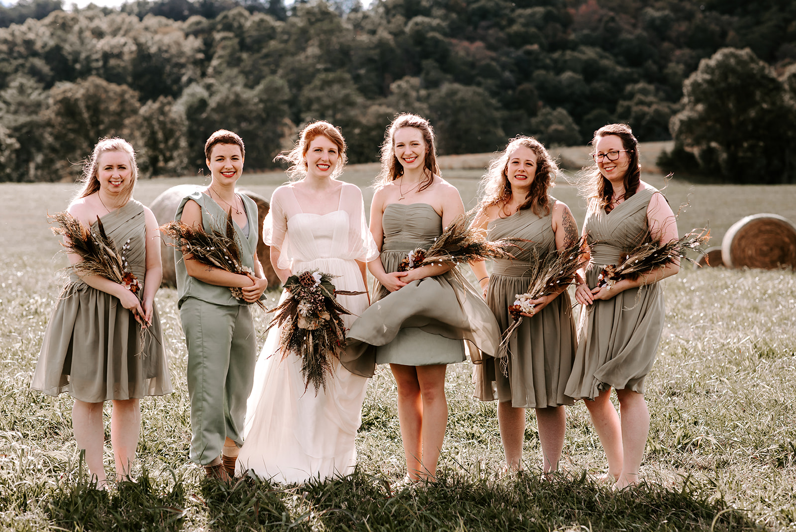 BridalParty (60 of 100).jpg