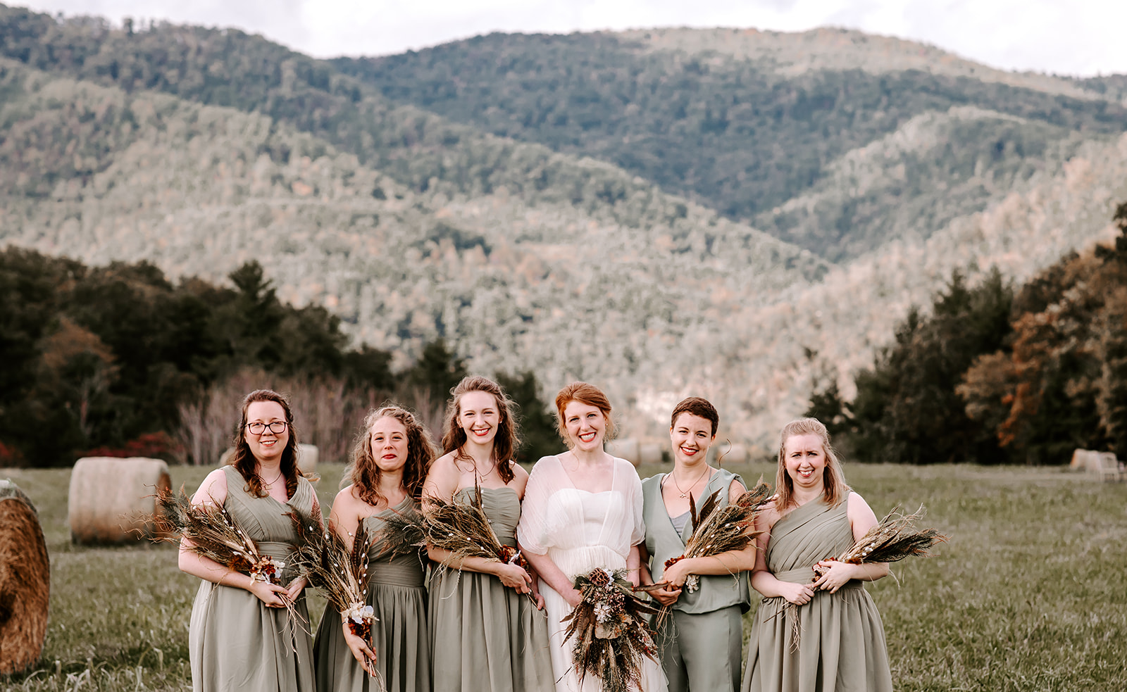 BridalParty (65 of 100).jpg