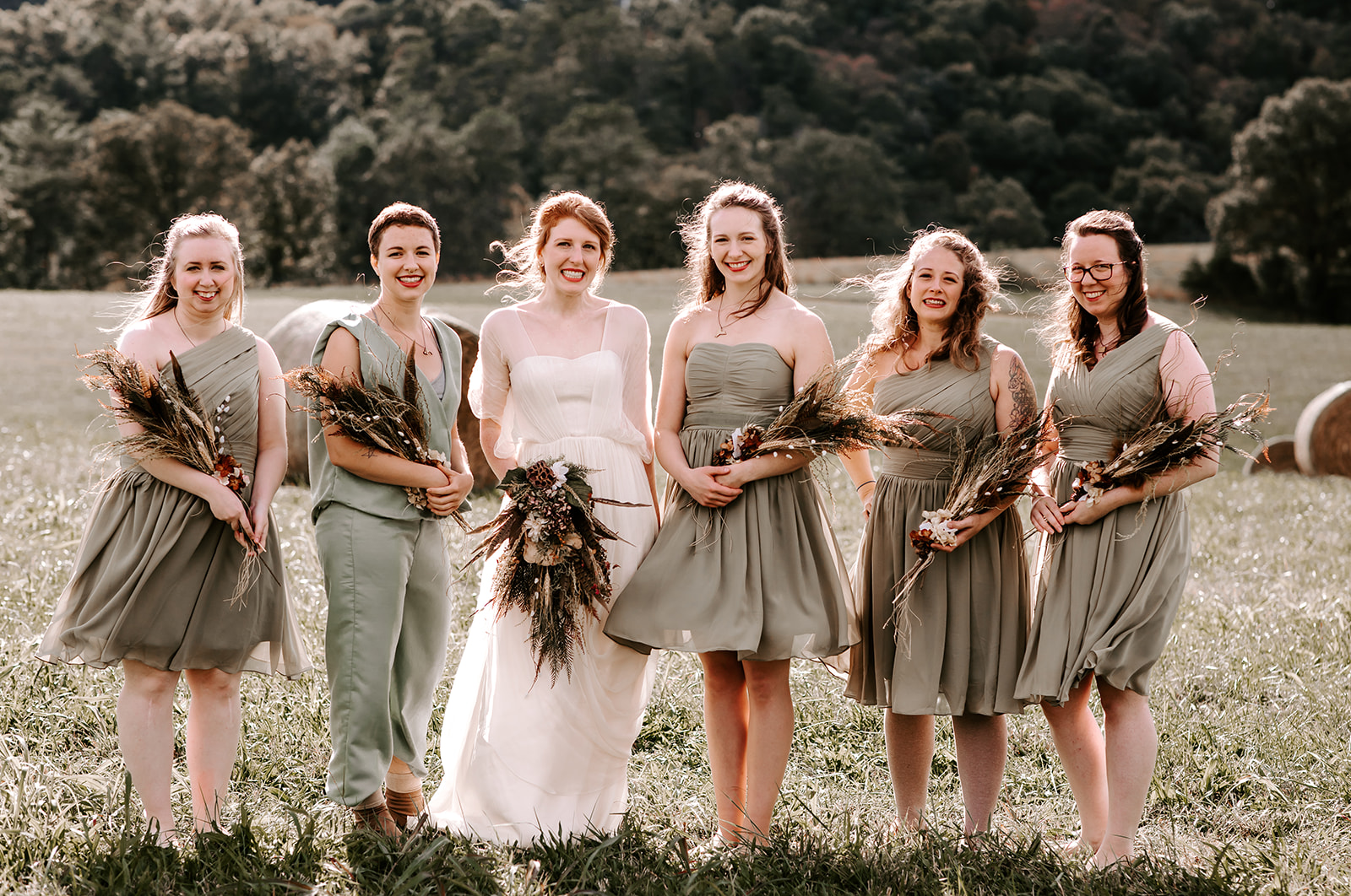 BridalParty (61 of 100).jpg