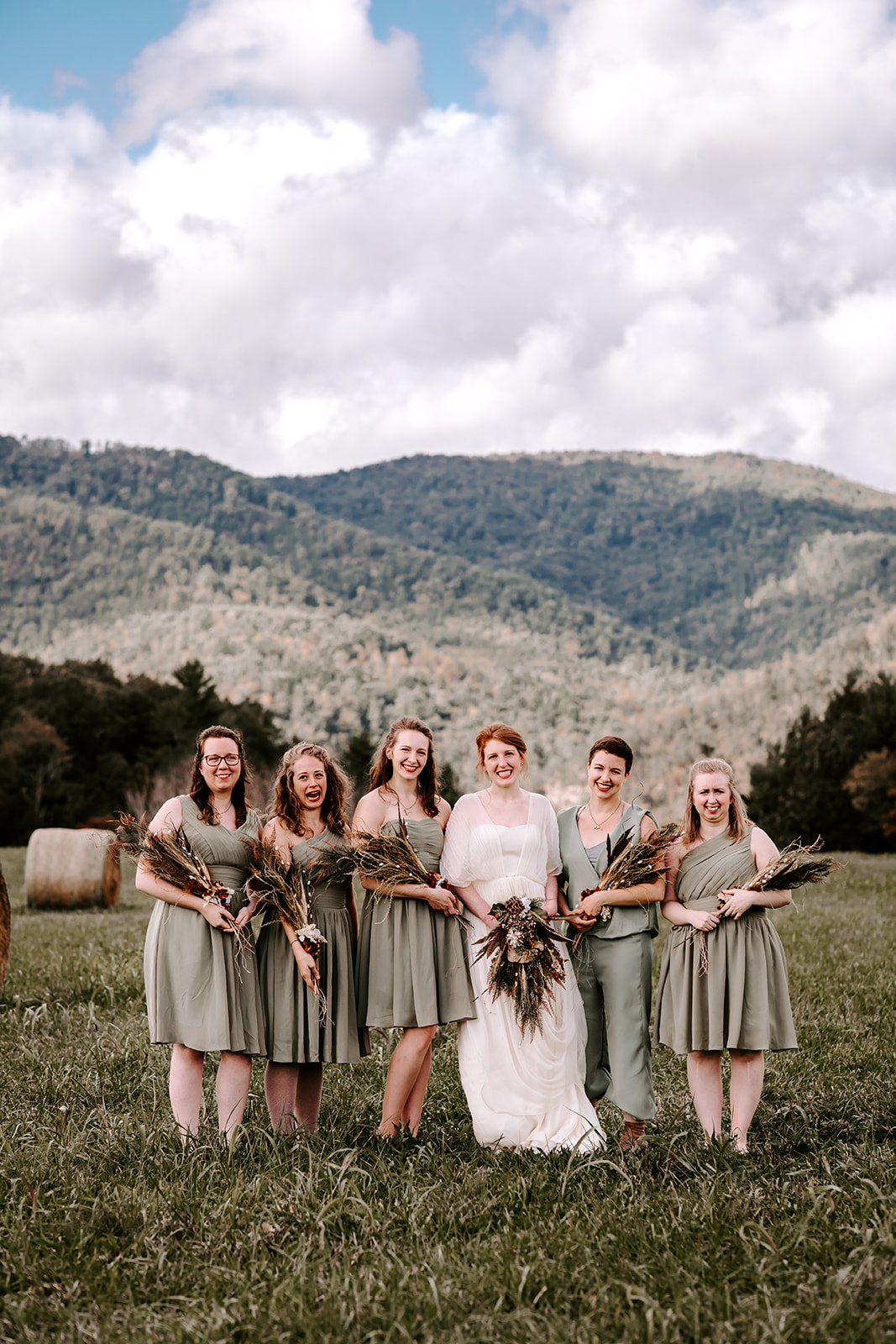 BridalParty (69 of 100).jpg