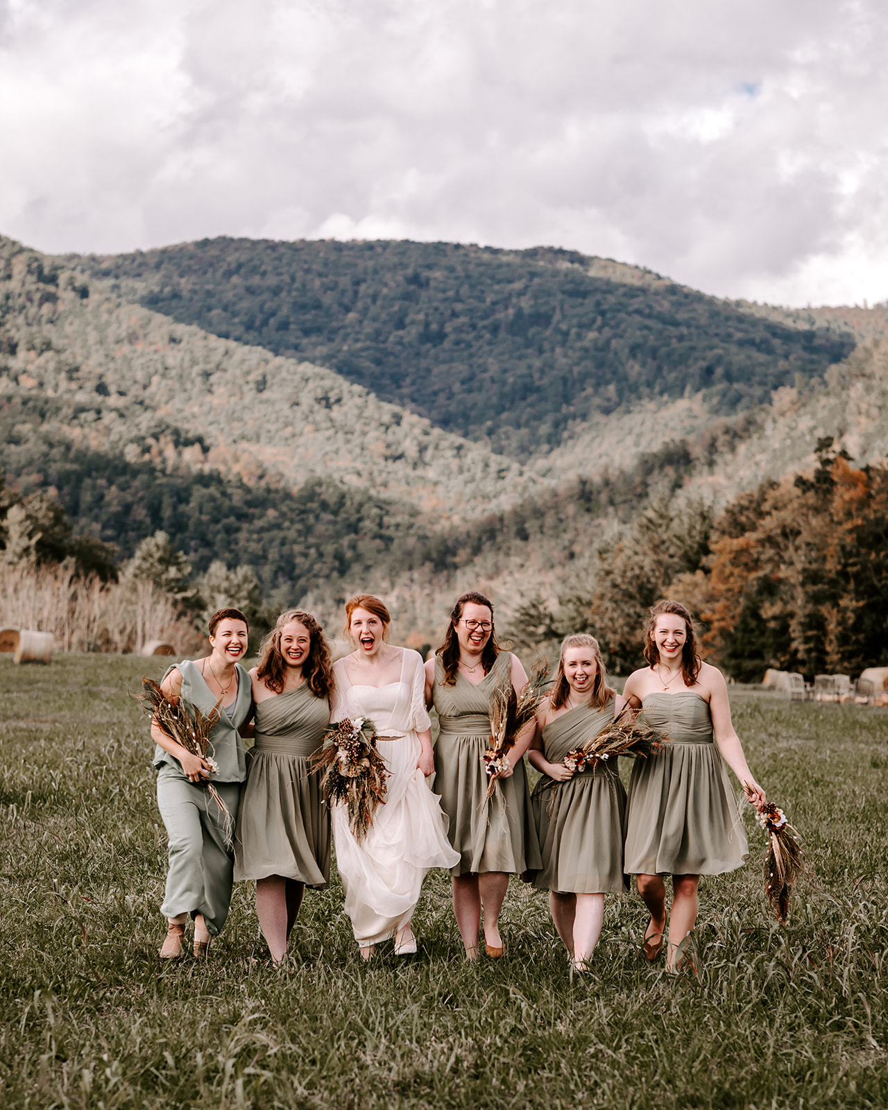 BridalParty (91 of 100).jpg