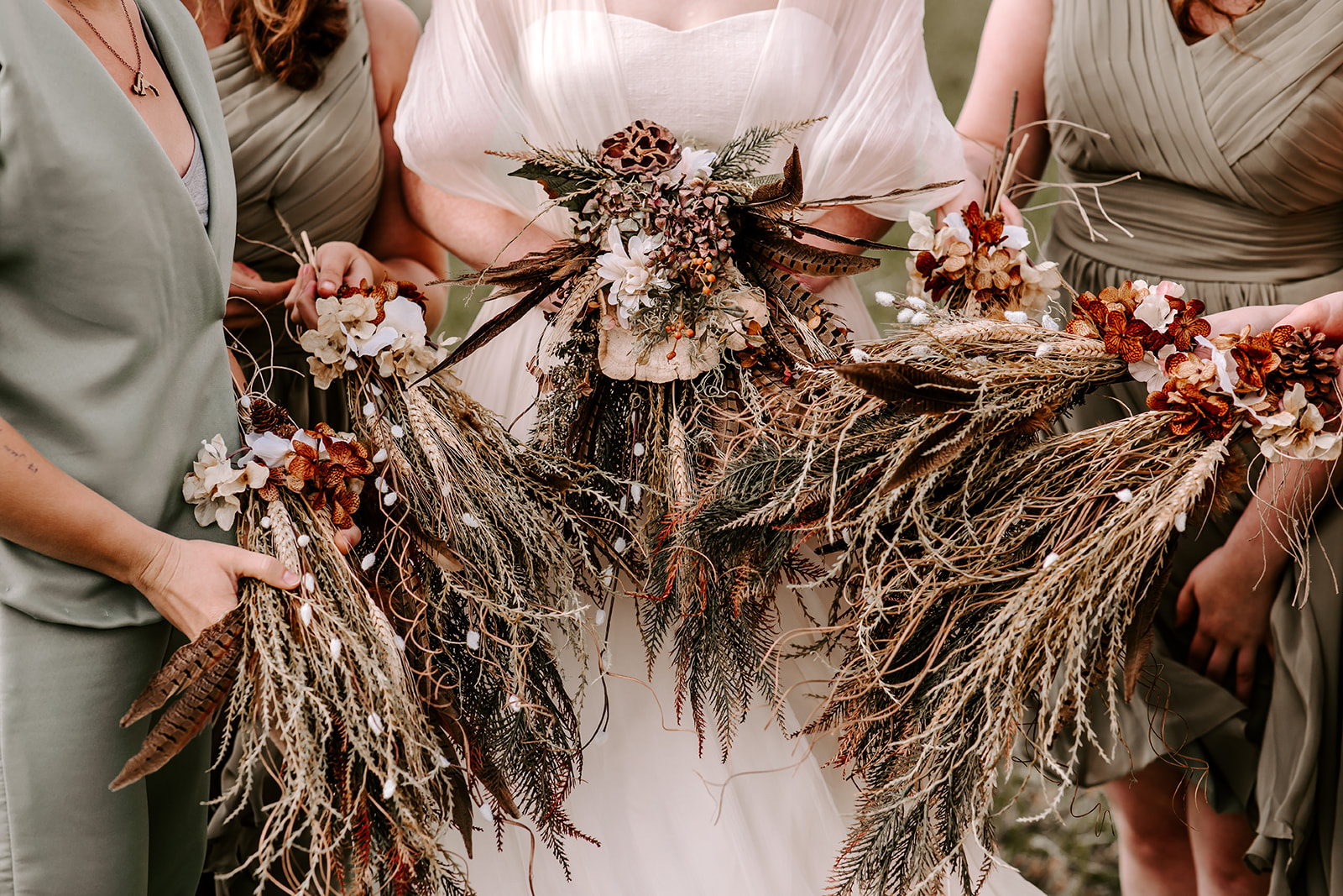 BridalParty (98 of 100).jpg