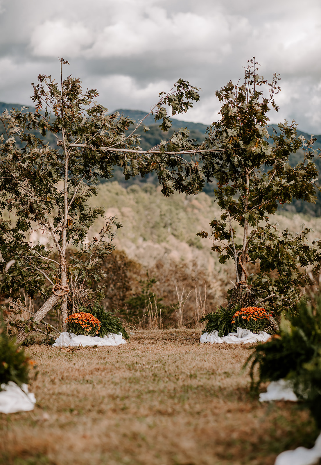 Ceremony (10 of 176).jpg