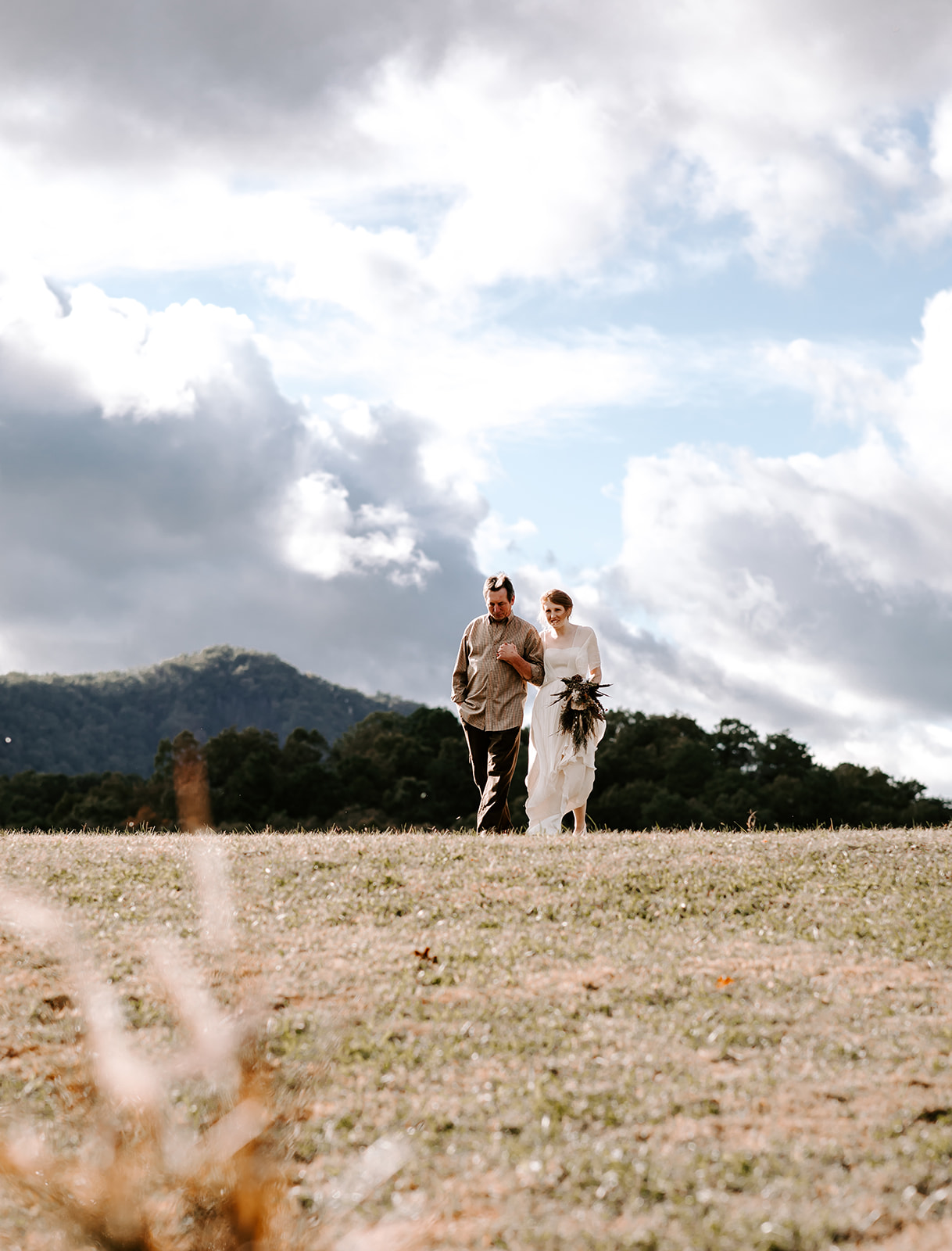 Ceremony (24 of 176).jpg