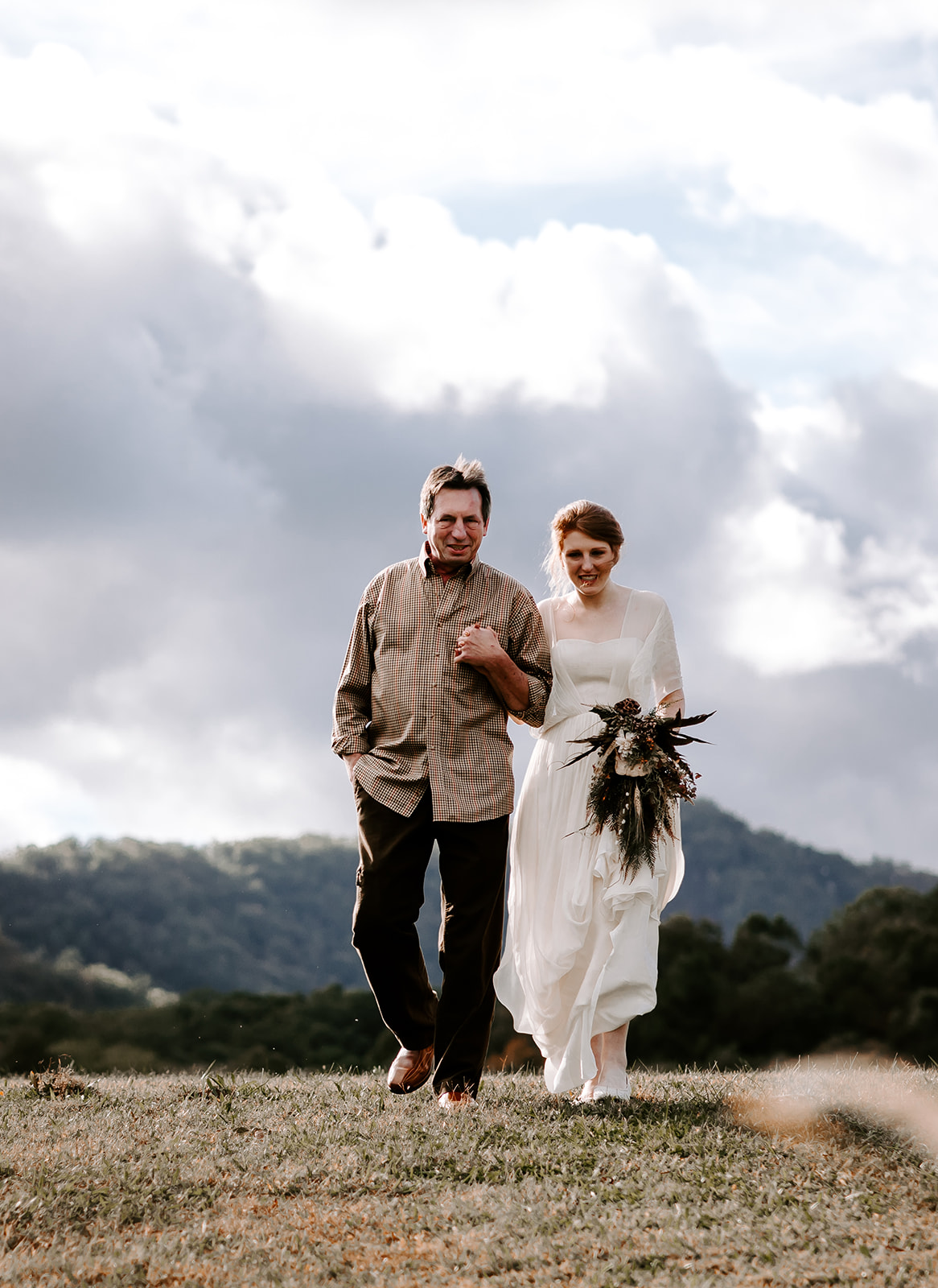 Ceremony (29 of 176).jpg