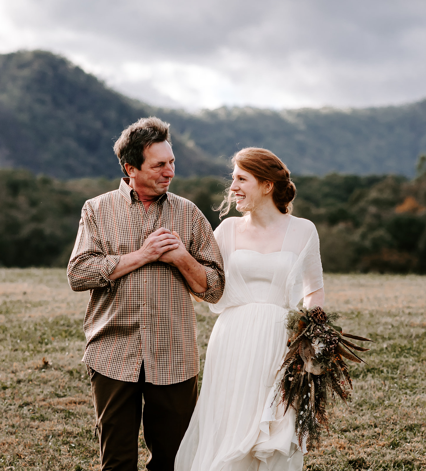 Ceremony (34 of 176).jpg