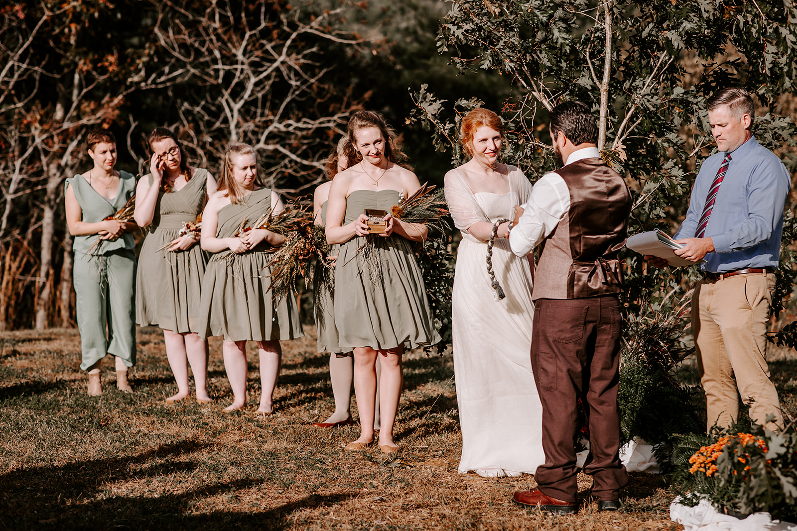 Ceremony (67 of 176).jpg