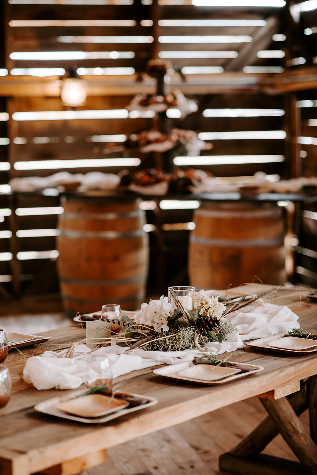 Reception (14 of 416).jpg