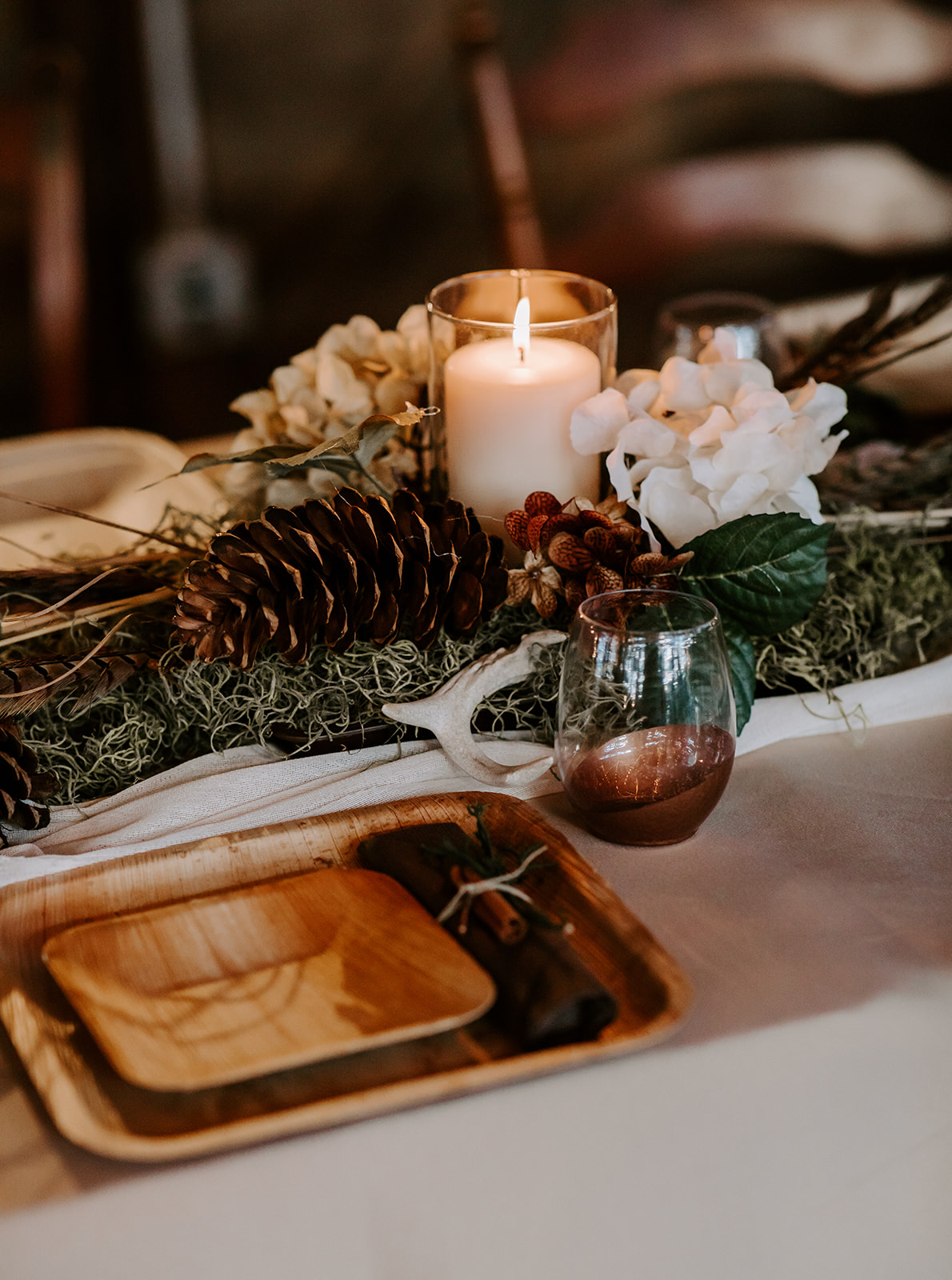Reception (27 of 416).jpg