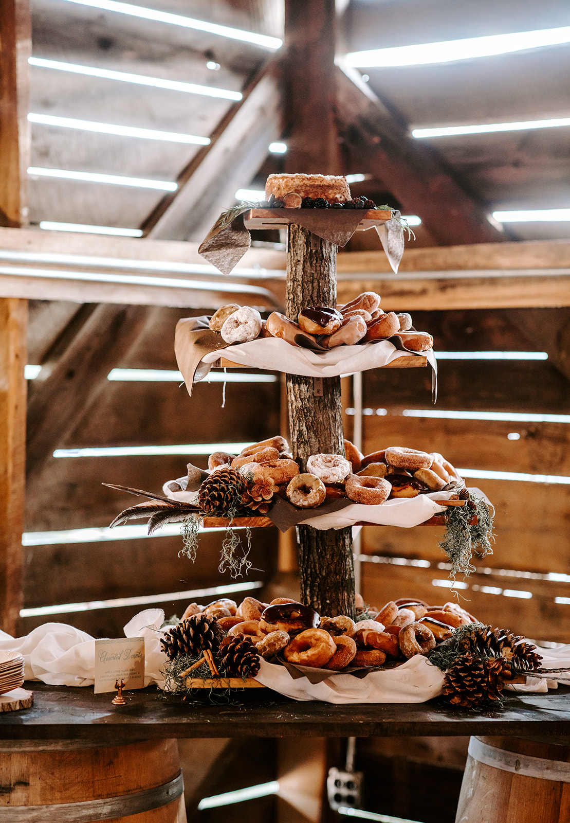 Reception (52 of 416).jpg