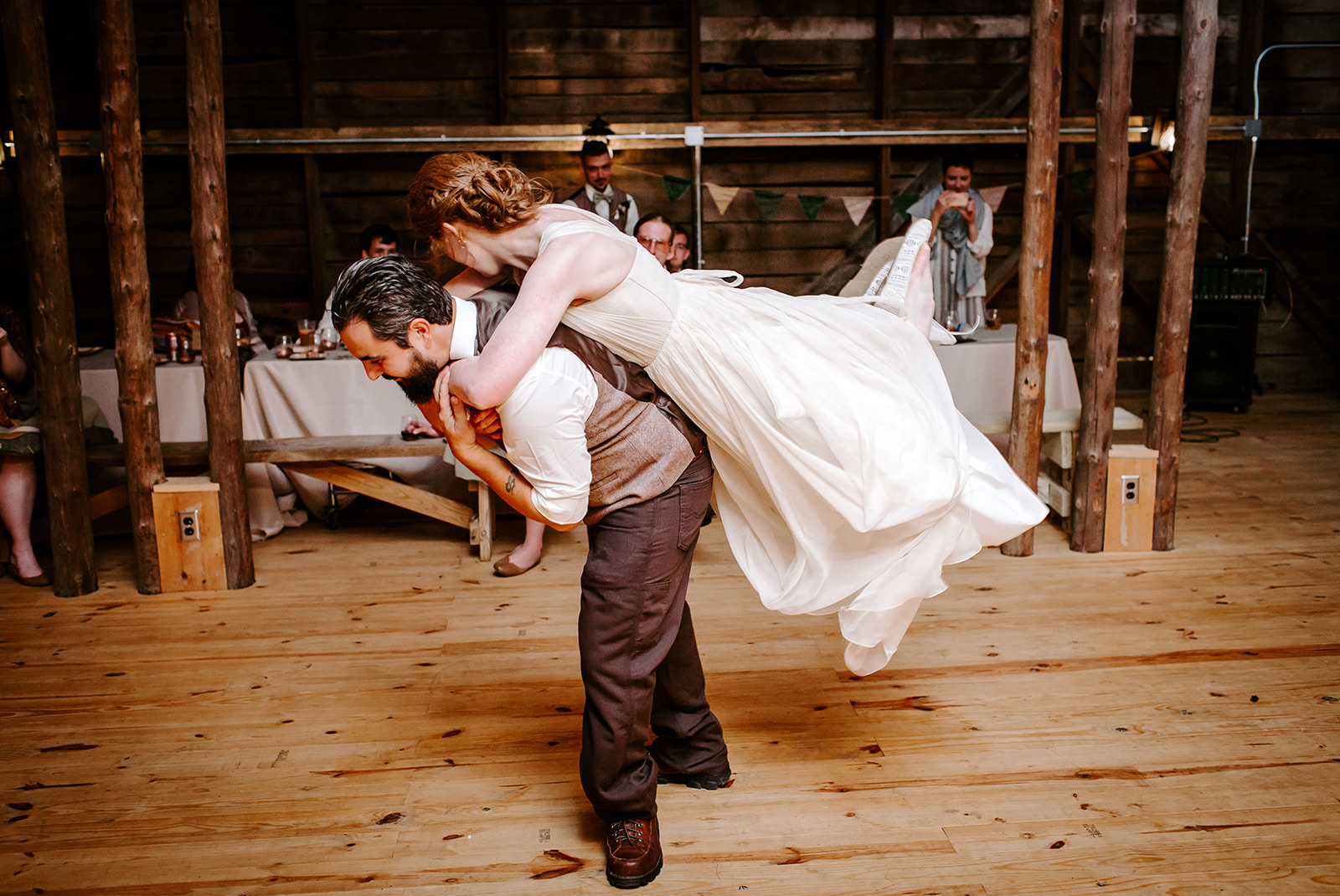 Reception (180 of 416).jpg