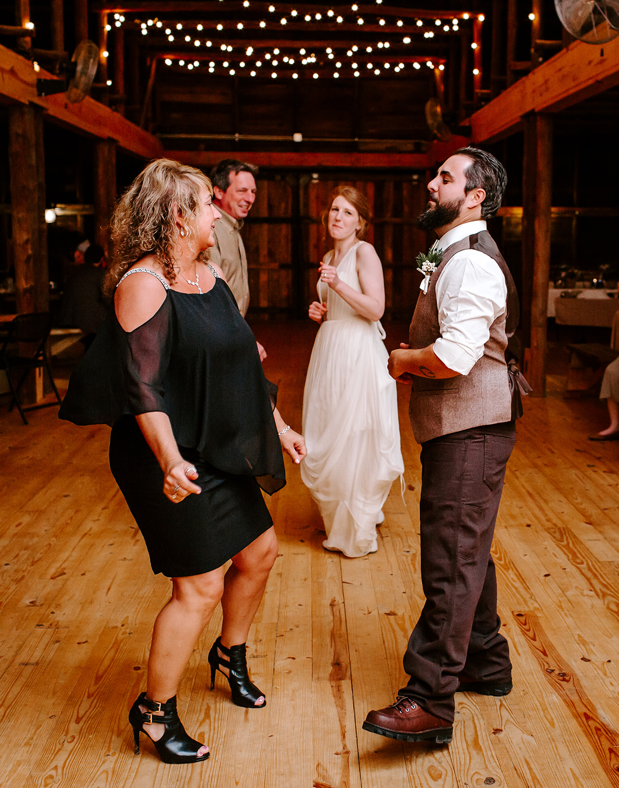 Reception (198 of 416).jpg