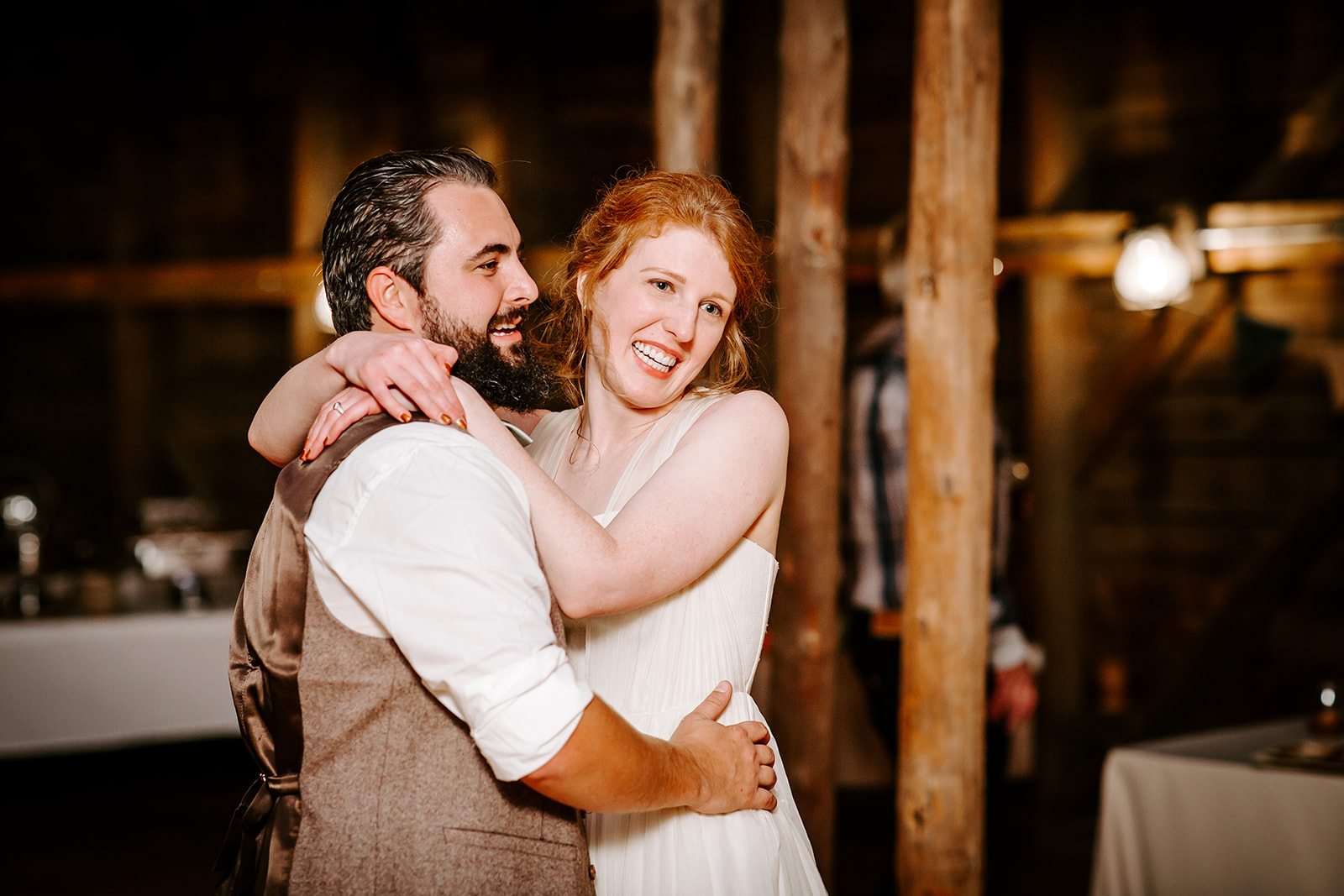Reception (240 of 416).jpg