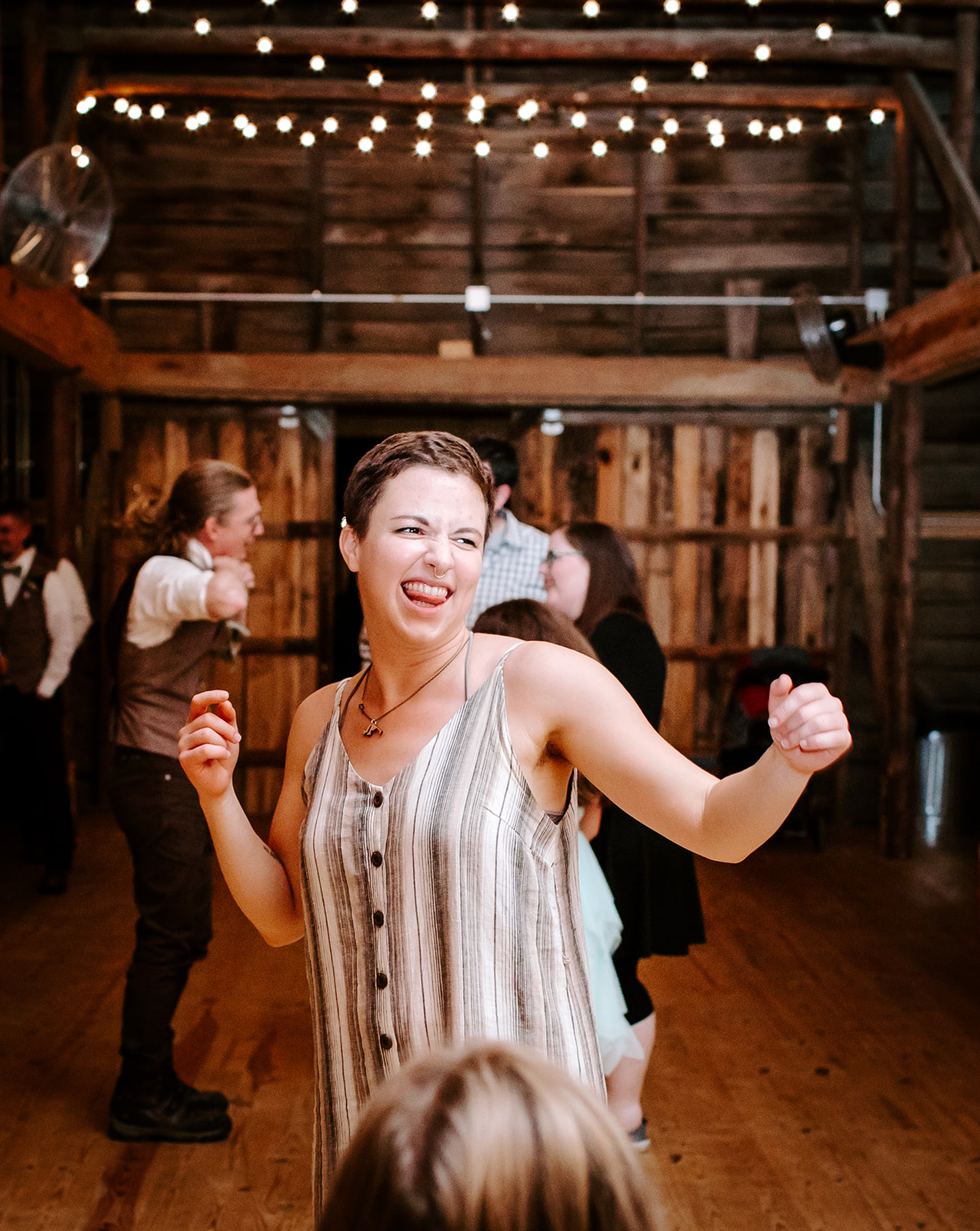 Reception (266 of 416).jpg