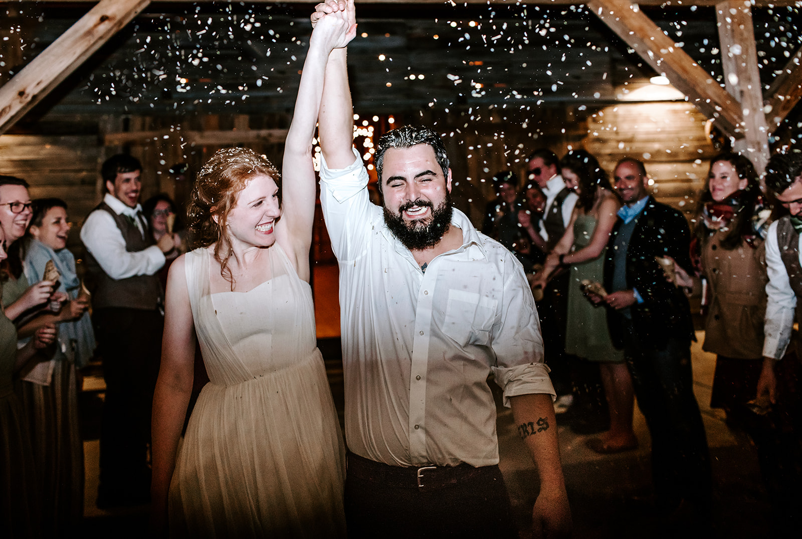 Reception (413 of 416).jpg