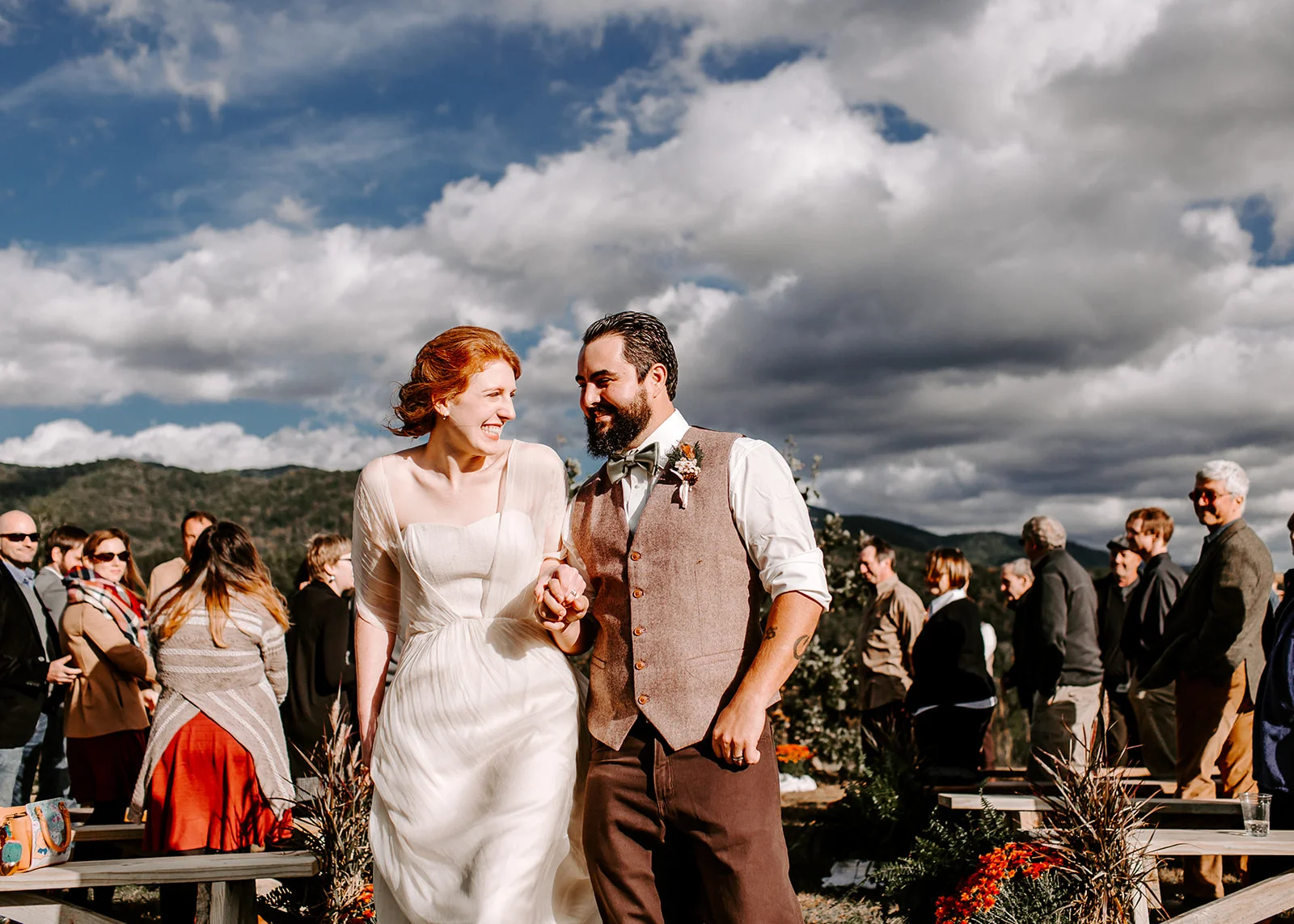 Ceremony (100 of 176).jpg