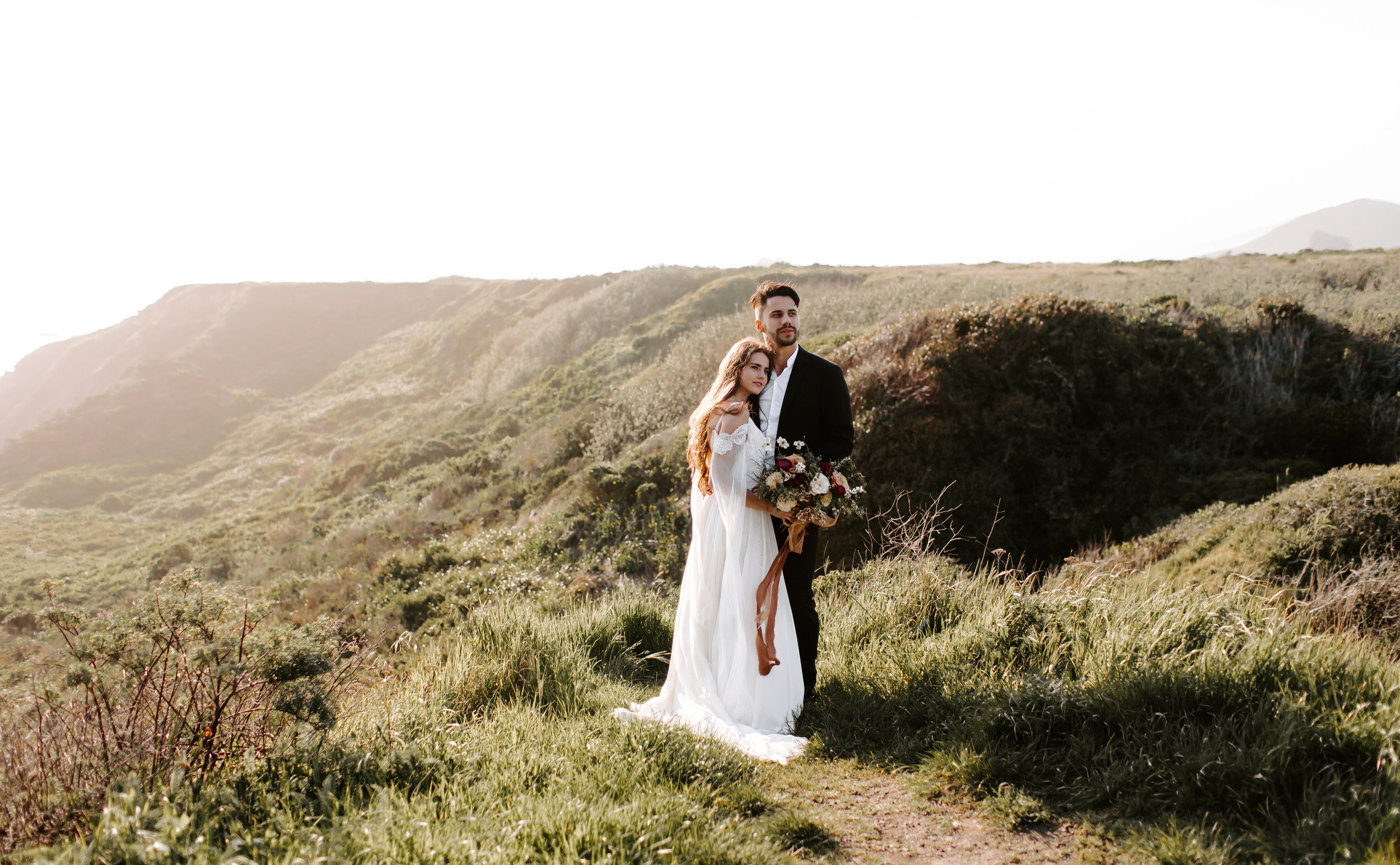 NorthernCaliforniaElopement_1.jpg