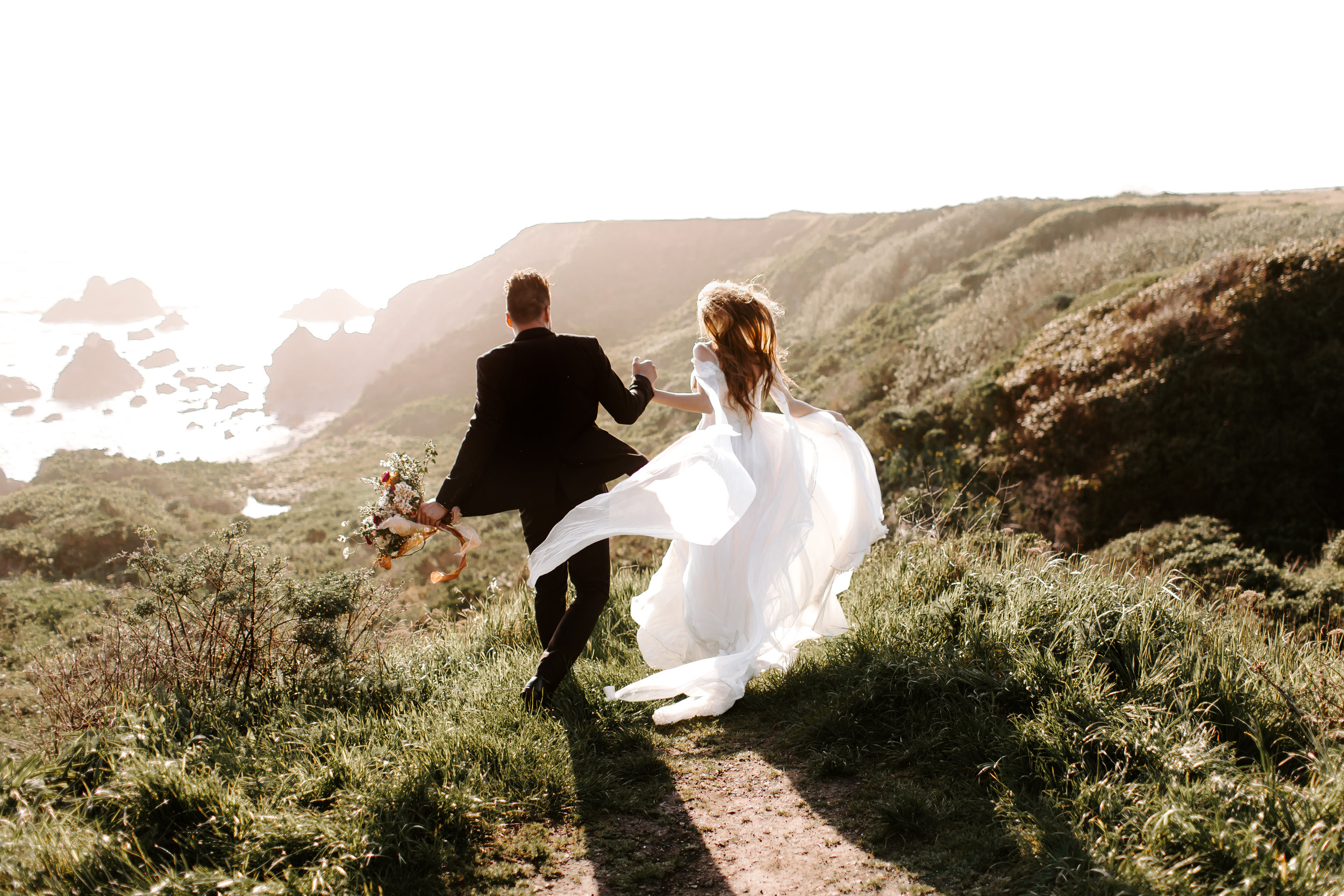 NorthernCaliforniaElopement_9.jpg