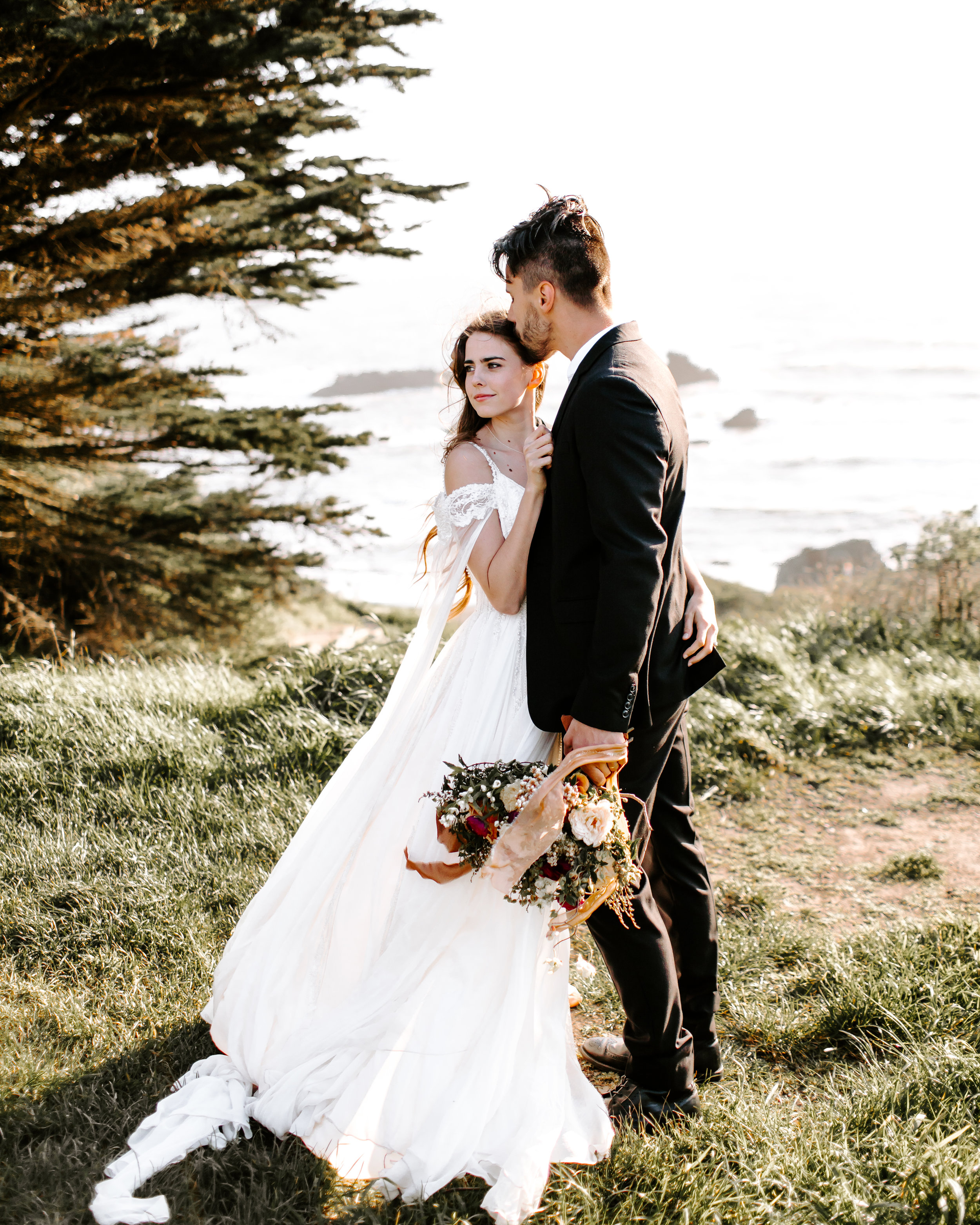 NorthernCaliforniaElopement_8.jpg