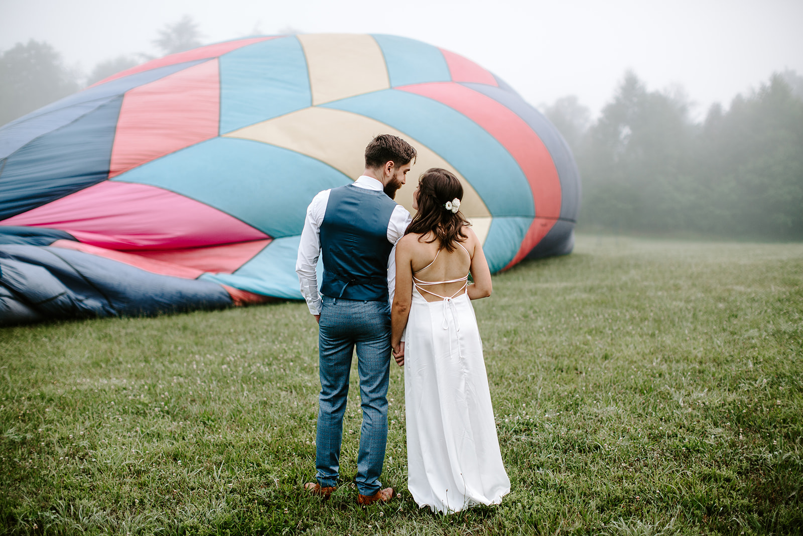 JackLivBalloonBliss-3.jpg