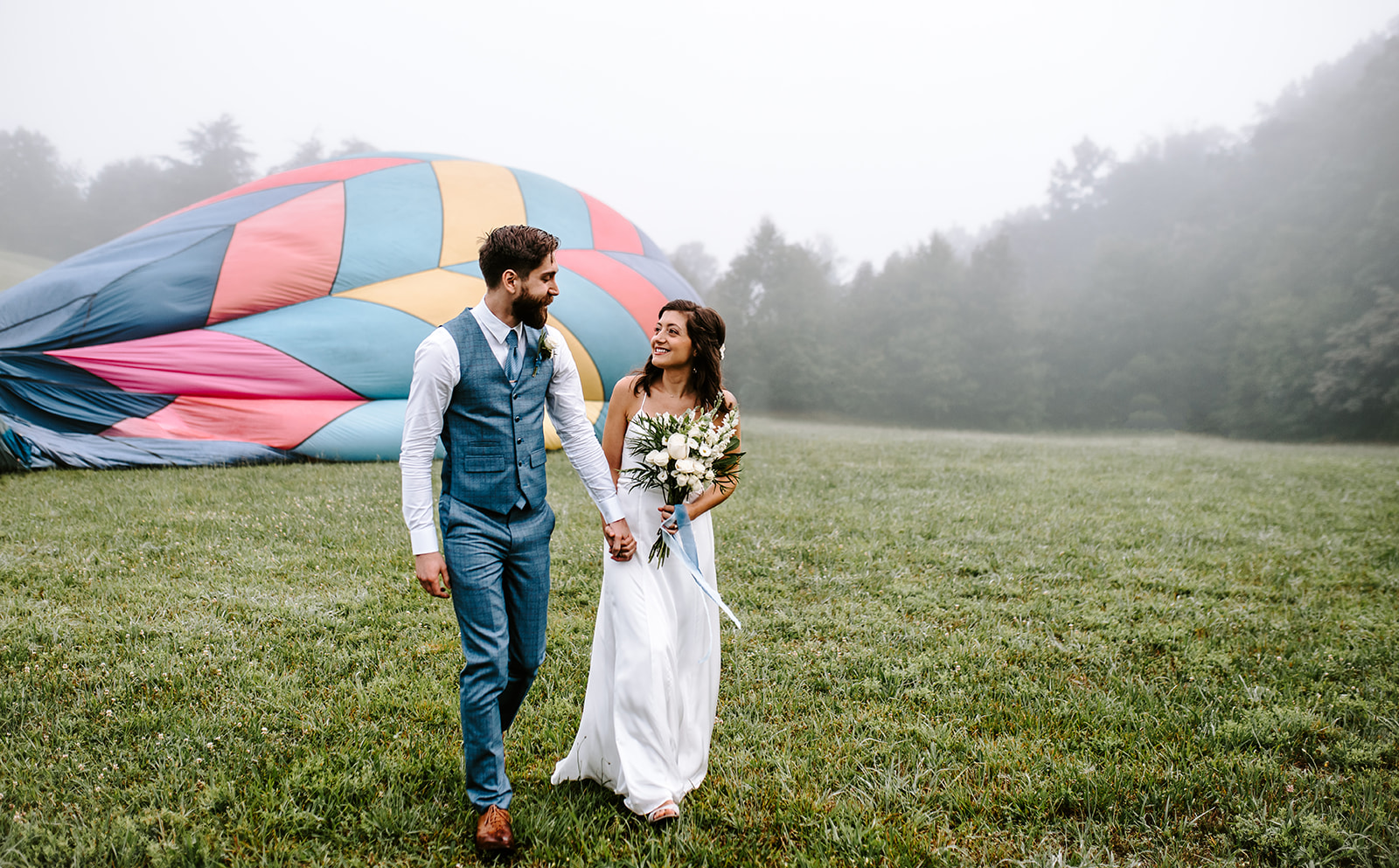 JackLivBalloonBliss-7.jpg